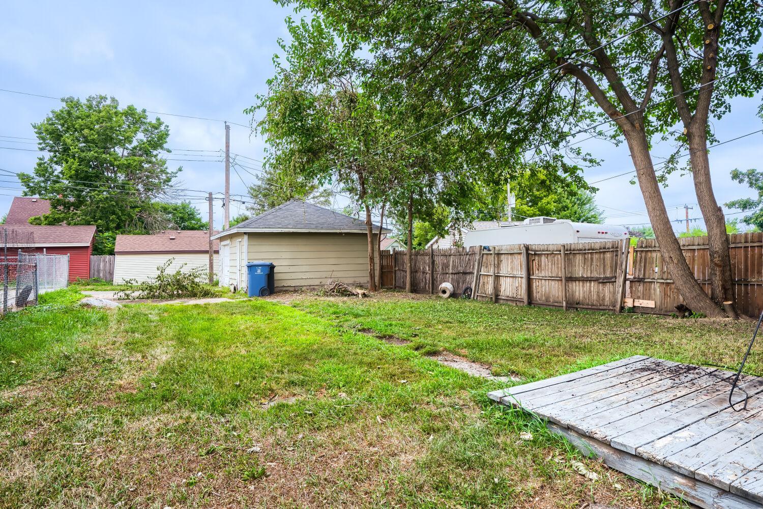 View of Residential at 3743 Bryant Avenue, Minneapolis MN 55412, Minneapolis (5 of 11) - Mike Wilen | Minnesota Team Real Estate