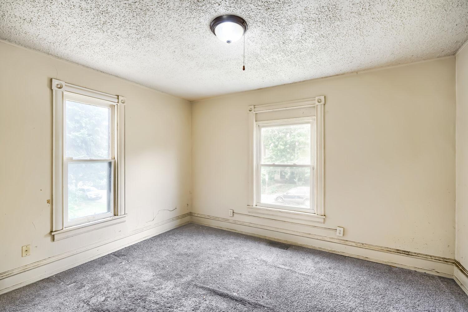 View of Residential at 3743 Bryant Avenue, Minneapolis MN 55412, Minneapolis (9 of 11) - Mike Wilen | Minnesota Team Real Estate