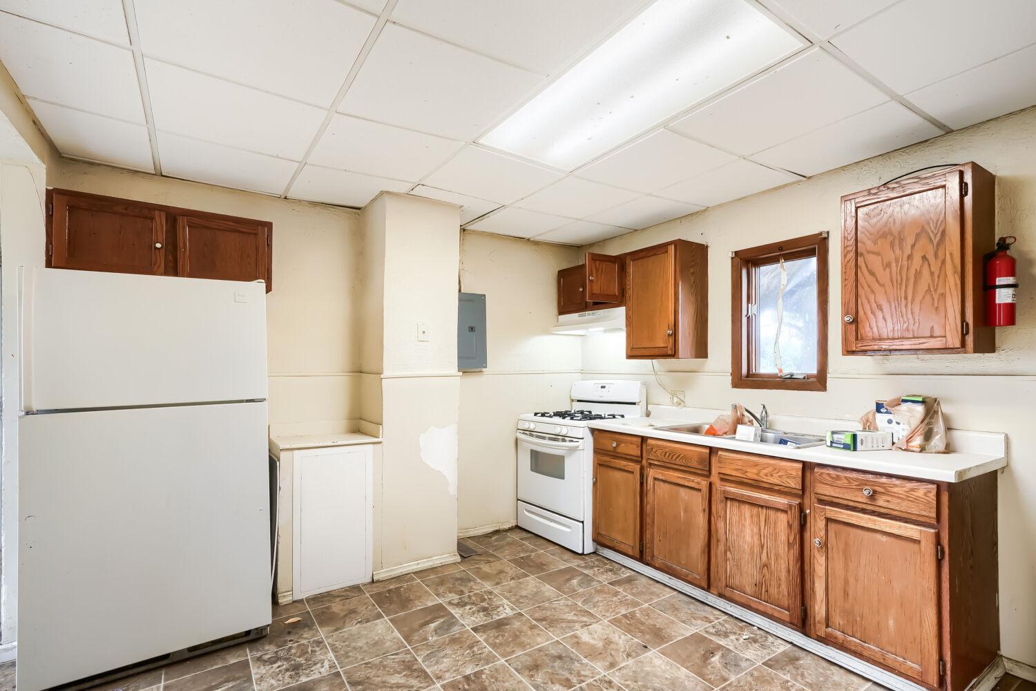View of Residential at 3743 Bryant Avenue, Minneapolis MN 55412, Minneapolis - Mike Wilen | Minnesota Team Real Estate