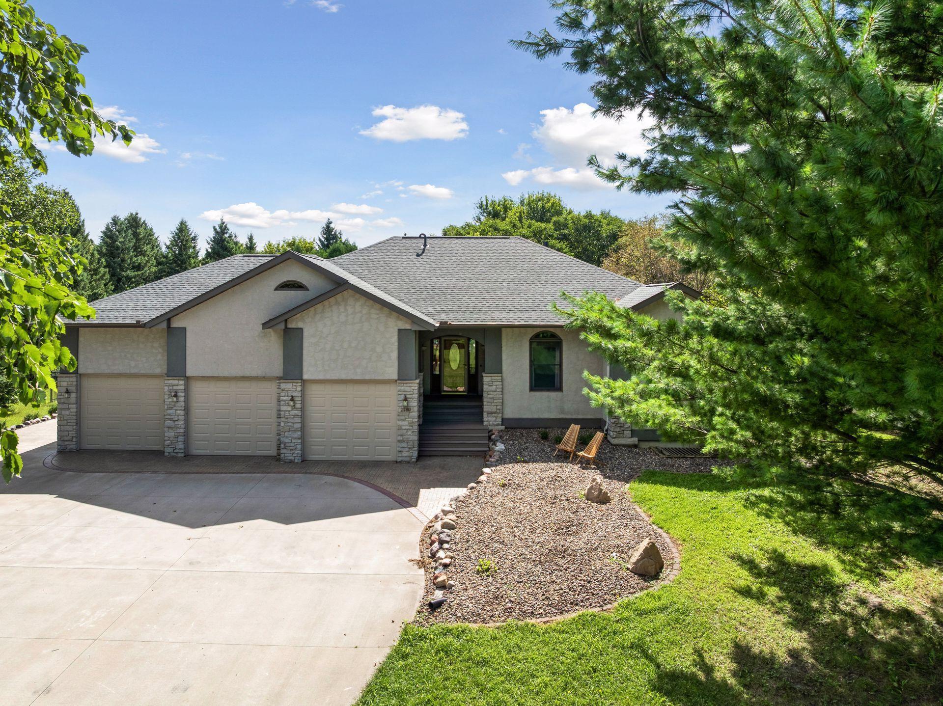 View of Residential at 2780 Overlook Lane, Stillwater MN 55082, Stillwater - Mike Wilen | Minnesota Team Real Estate