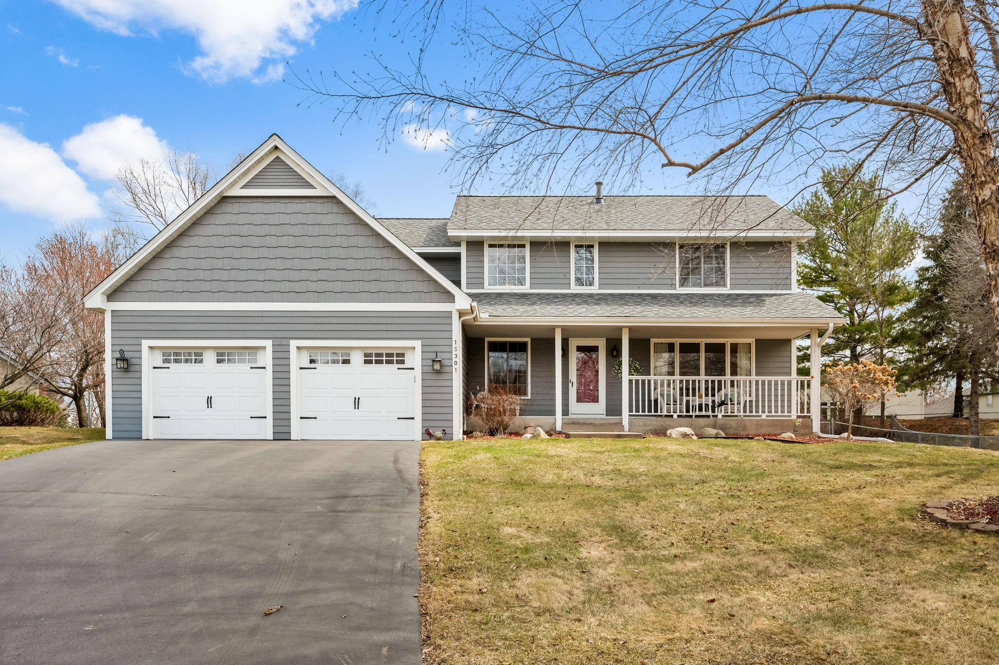 View of Residential at 15301 83rd High Road, Maple Grove MN 55311, Maple Grove - Mike Wilen | Minnesota Team Real Estate