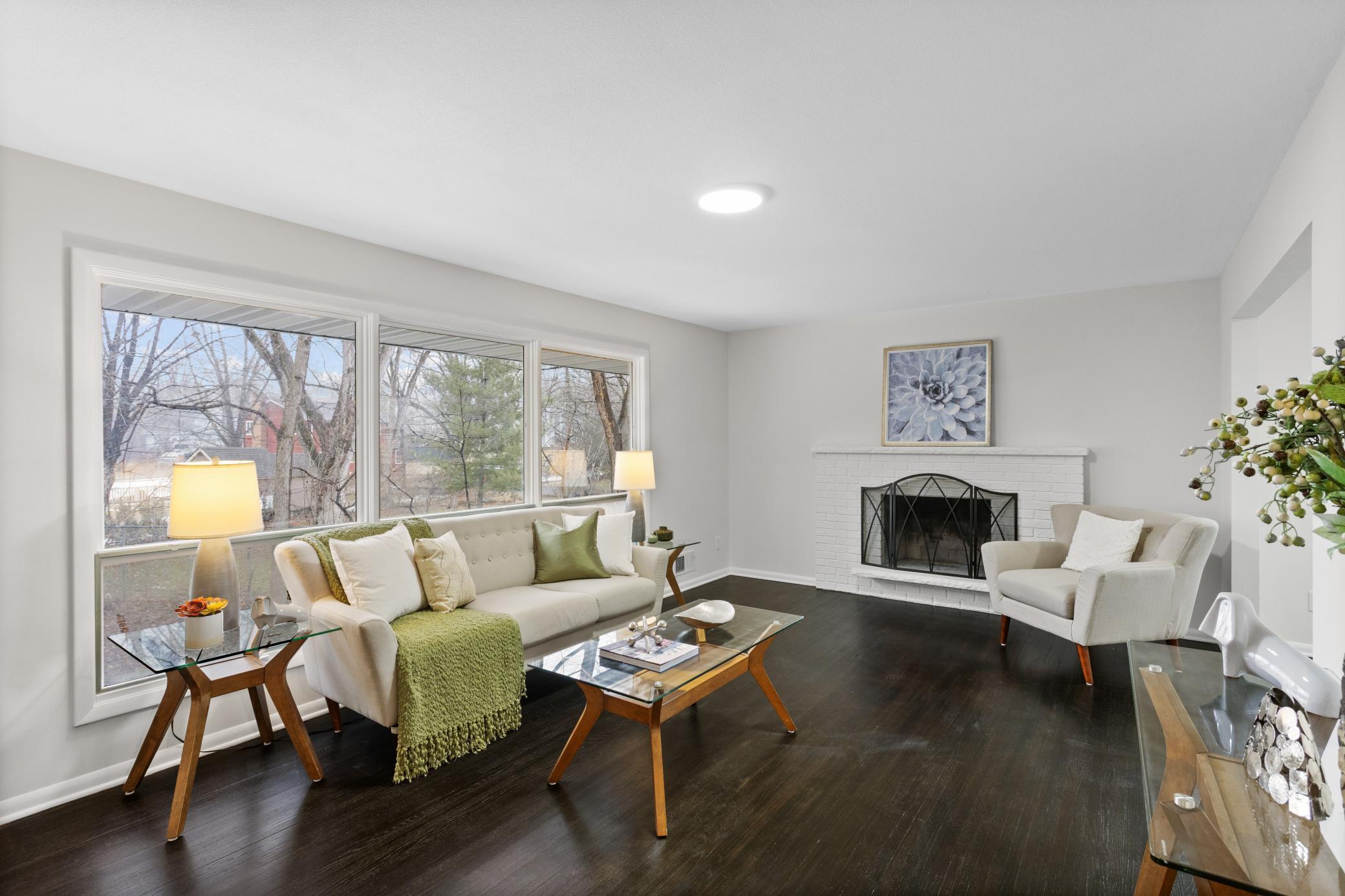 View of Residential at 16420 4th Avenue, Plymouth MN 55447, Plymouth - Mike Wilen | Minnesota Team Real Estate