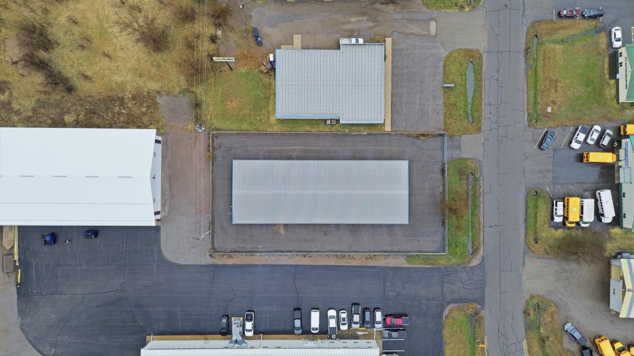 View of Commercial Sale at 3055 3rd Street, Waite Park MN 56387, Waite Park (13 of 16) - Mike Wilen | Minnesota Team Real Estate