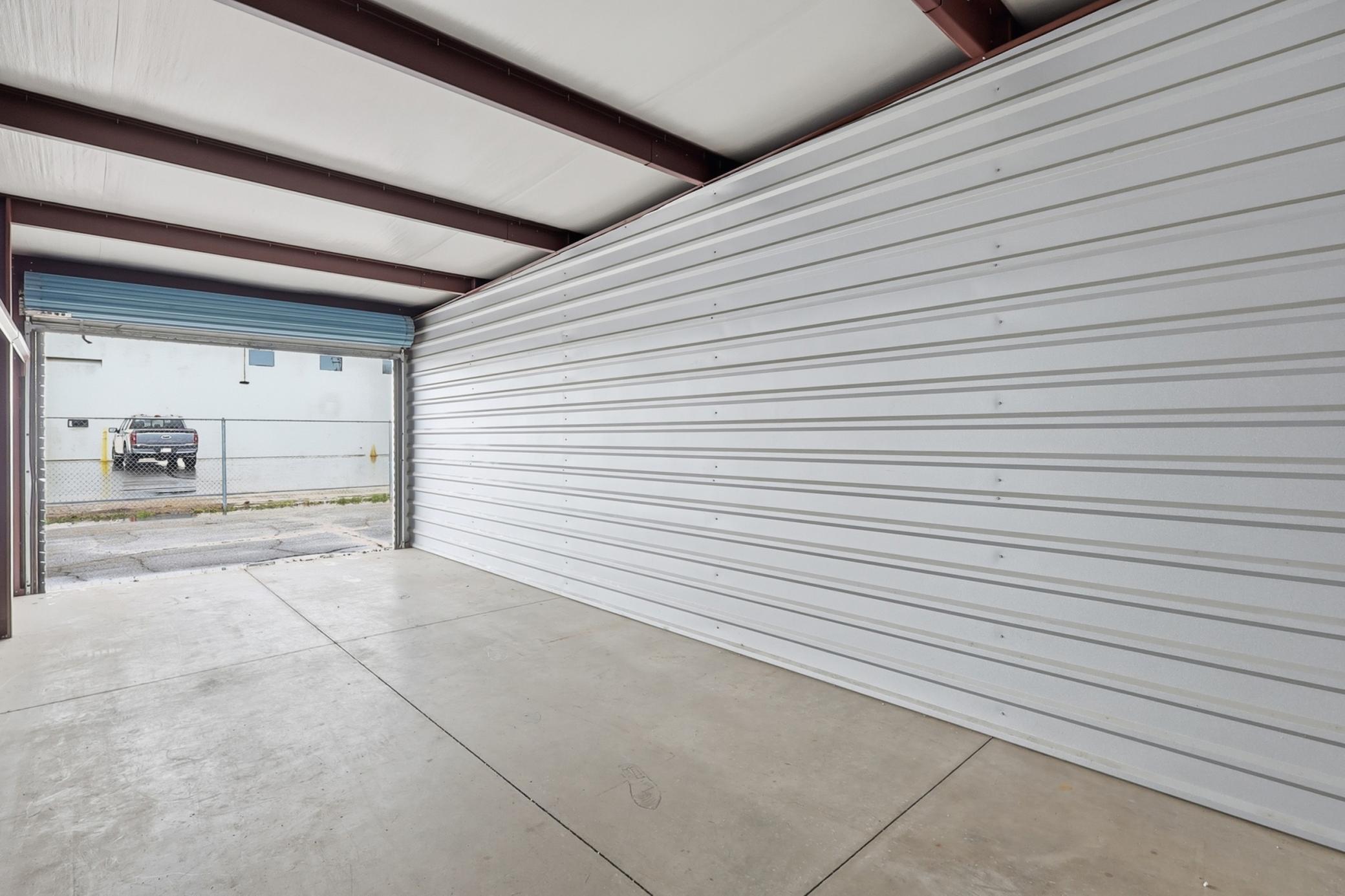 View of Commercial Sale at 3055 3rd Street, Waite Park MN 56387, Waite Park (6 of 16) - Mike Wilen | Minnesota Team Real Estate