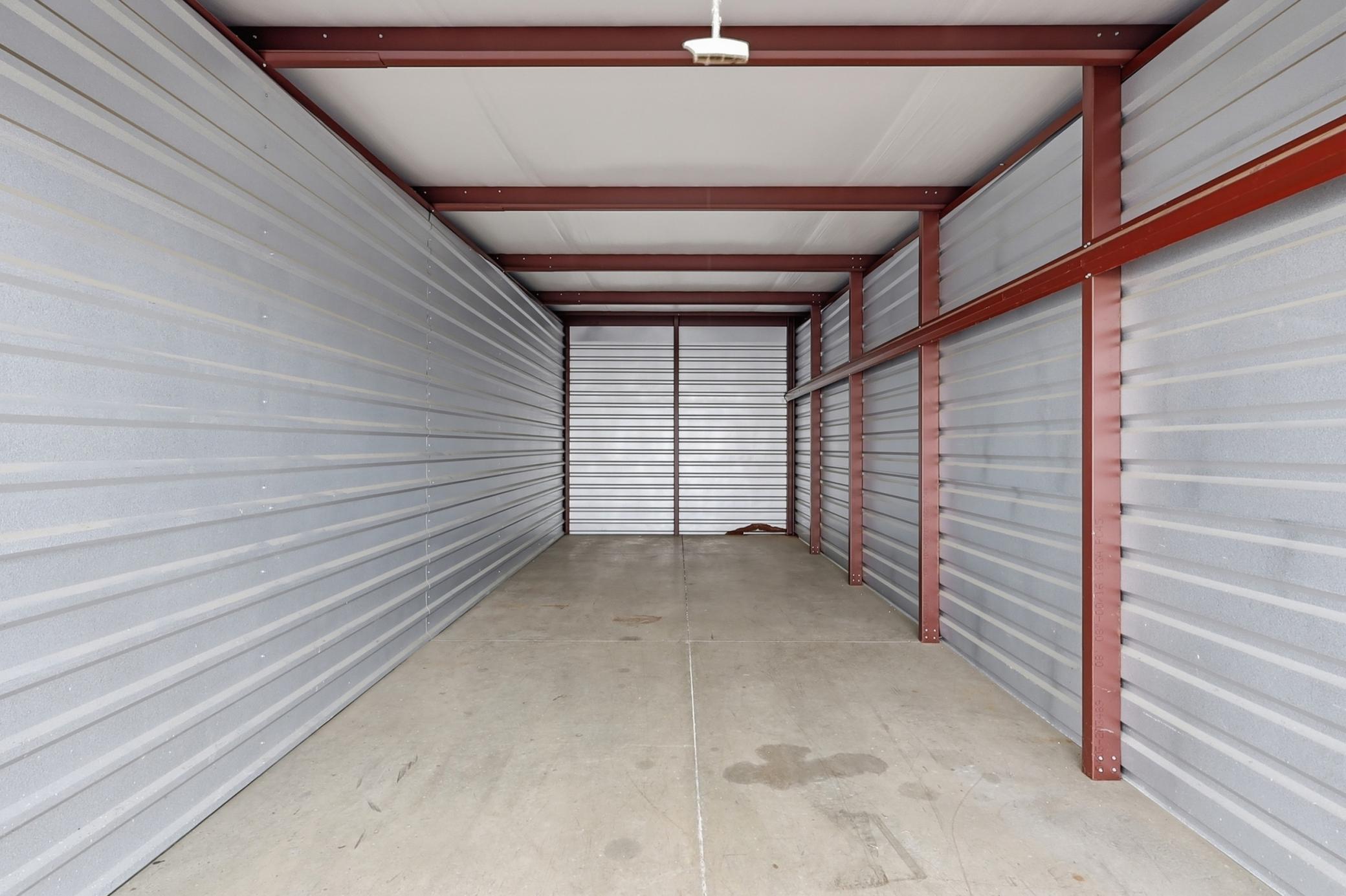 View of Commercial Sale at 3055 3rd Street, Waite Park MN 56387, Waite Park (5 of 16) - Mike Wilen | Minnesota Team Real Estate