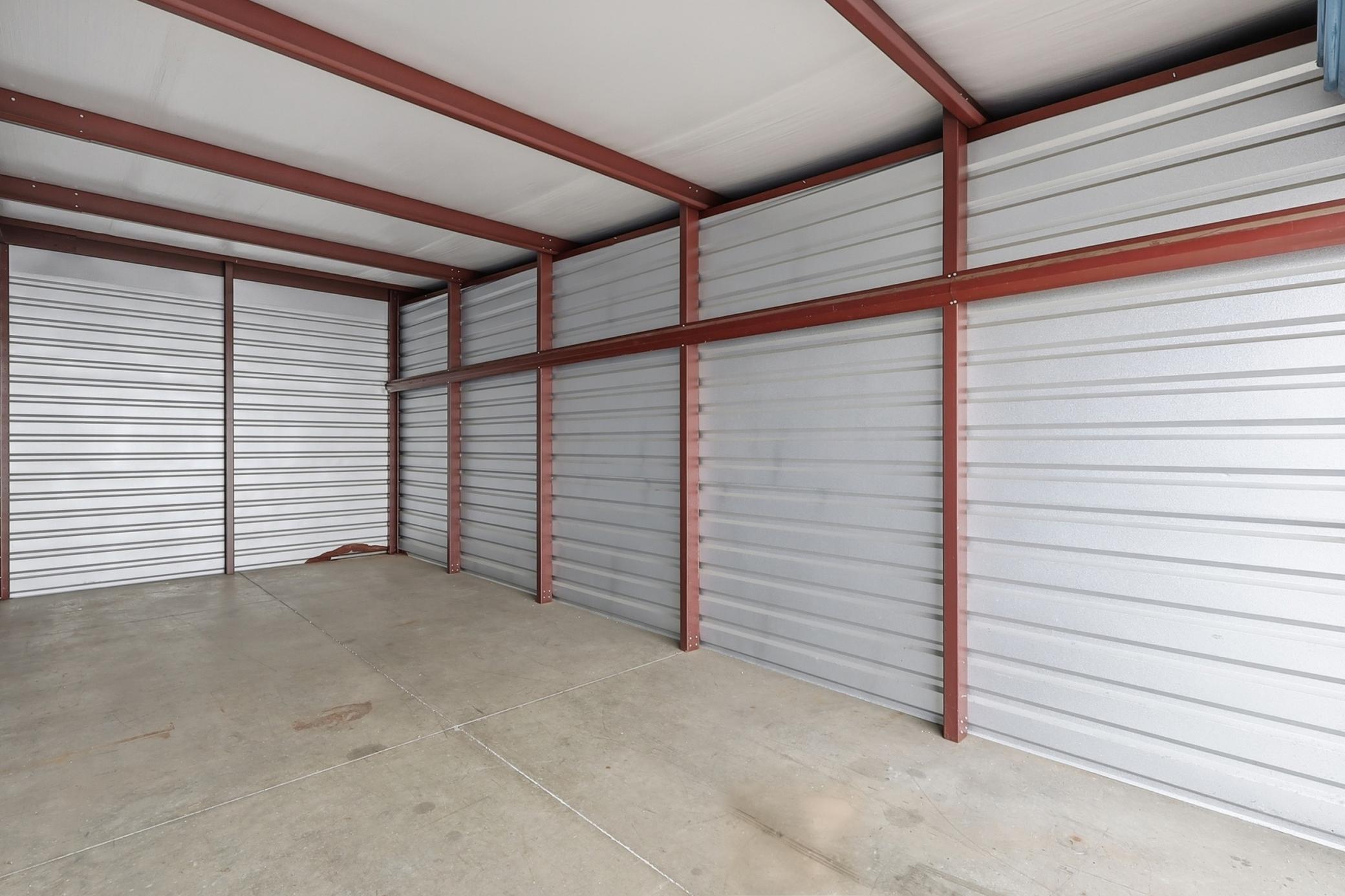 View of Commercial Sale at 3055 3rd Street, Waite Park MN 56387, Waite Park (4 of 16) - Mike Wilen | Minnesota Team Real Estate