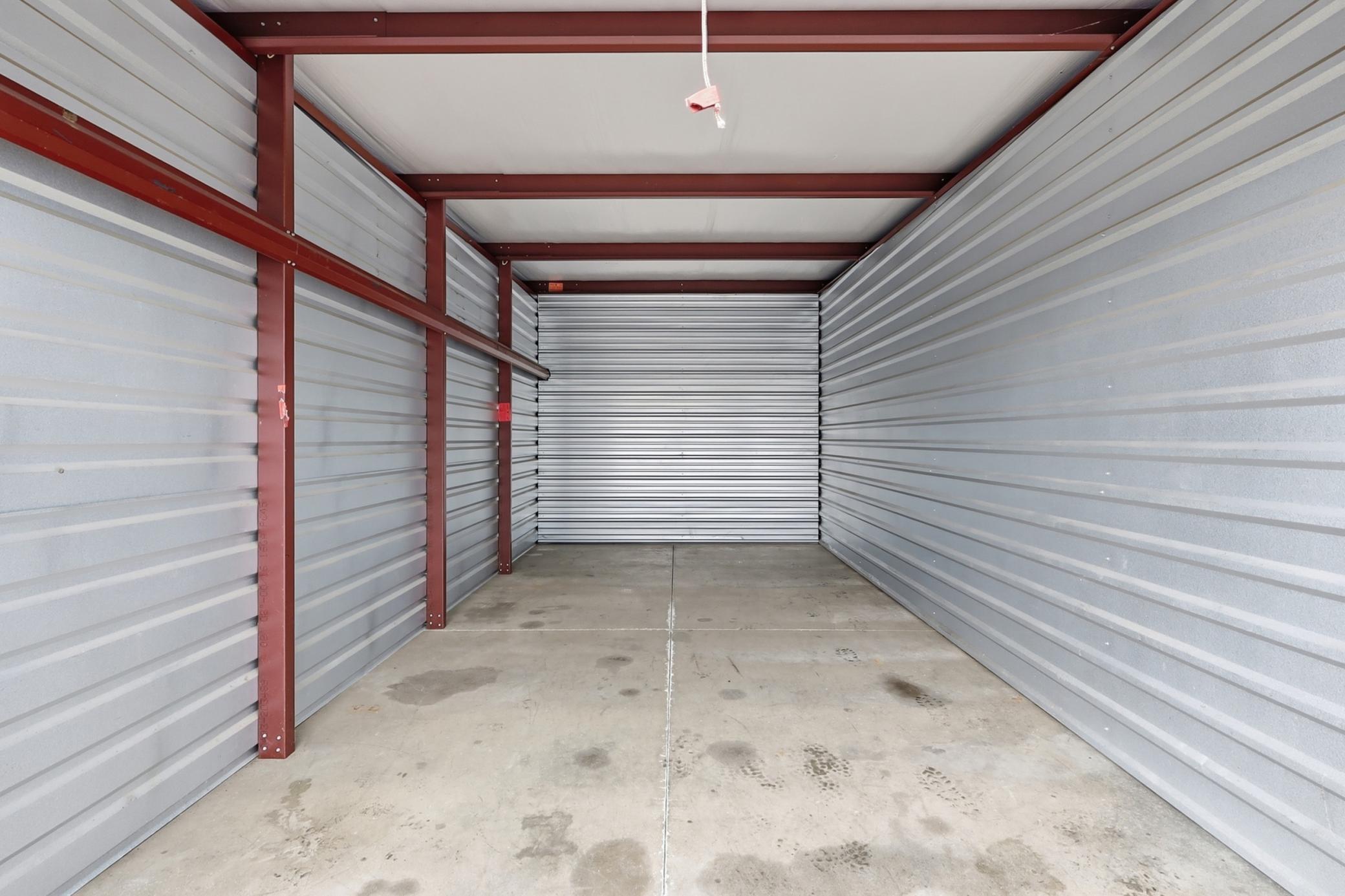View of Commercial Sale at 3055 3rd Street, Waite Park MN 56387, Waite Park (3 of 16) - Mike Wilen | Minnesota Team Real Estate