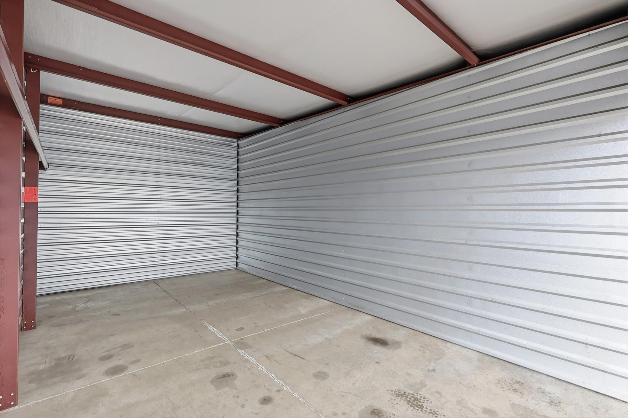 View of Commercial Sale at 3055 3rd Street, Waite Park MN 56387, Waite Park (2 of 16) - Mike Wilen | Minnesota Team Real Estate