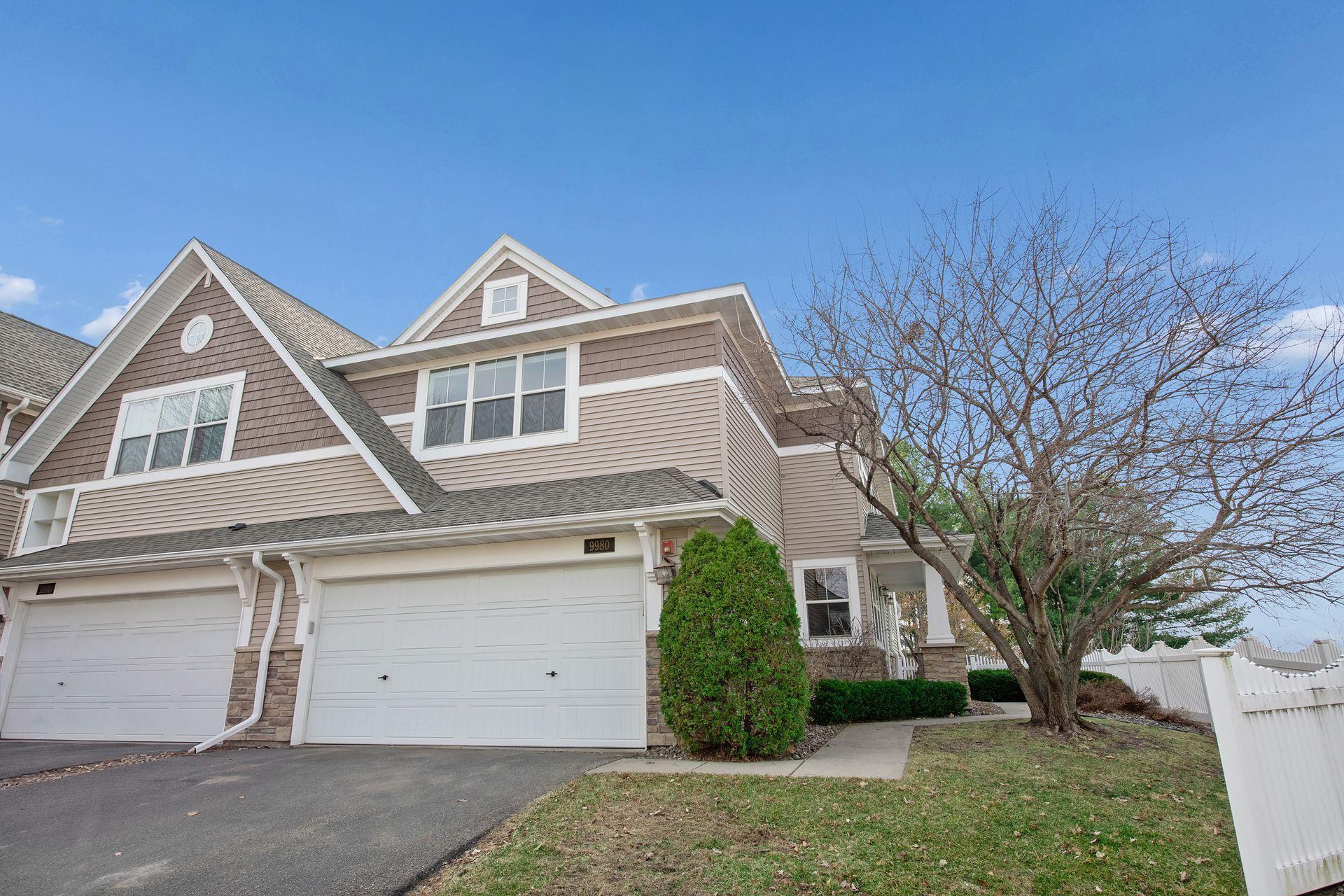 View of Residential at 9980 Indigo Drive, Eden Prairie MN 55347, Eden Prairie - Mike Wilen | Minnesota Team Real Estate