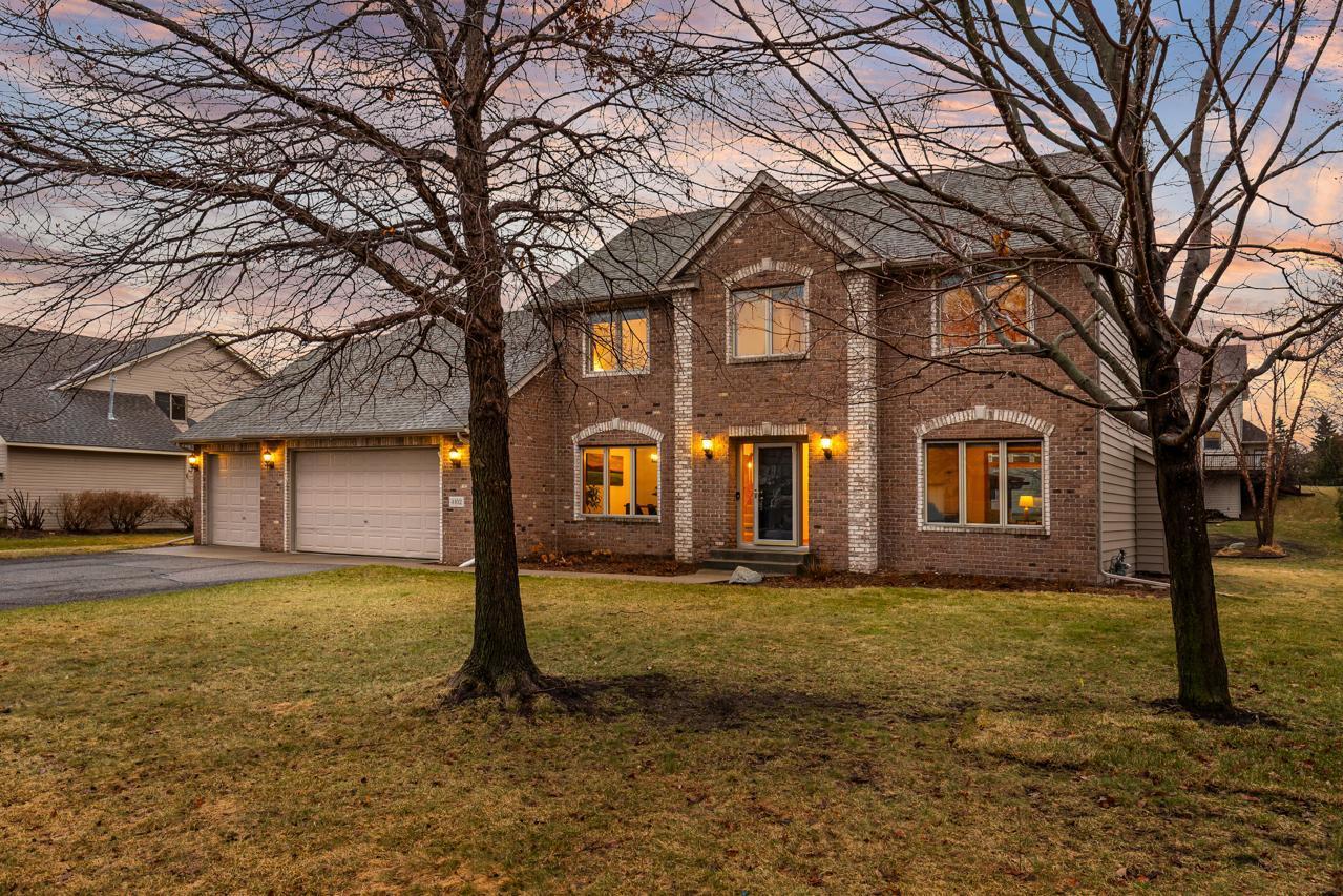 View of Residential at 4102 Red Oak Lane, Chanhassen MN 55331, Chanhassen - Mike Wilen | Minnesota Team Real Estate
