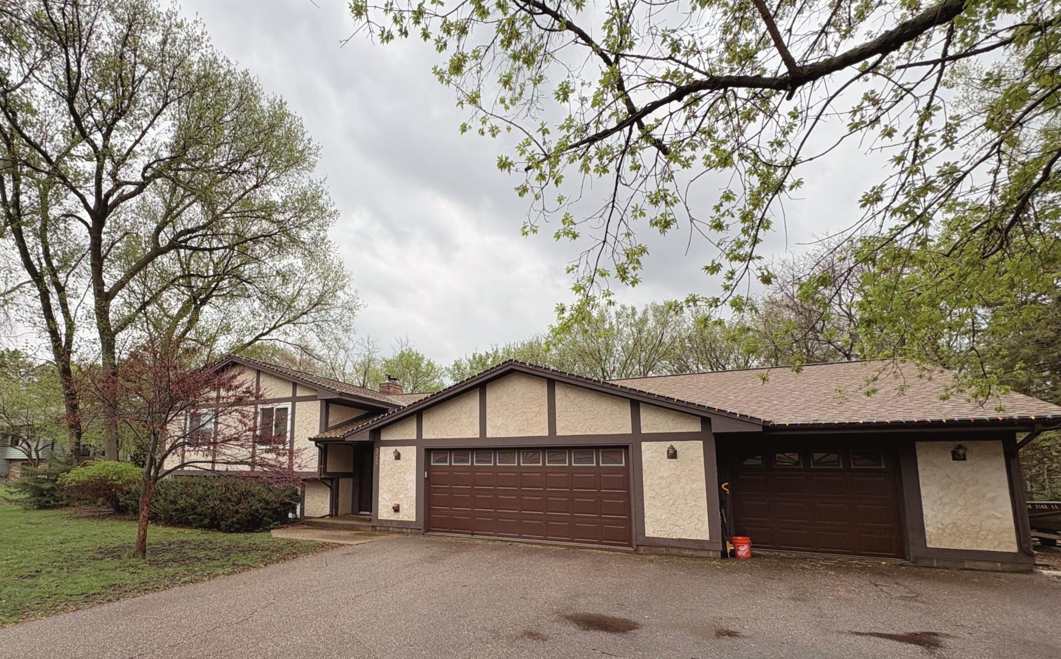 View of Residential at 3920 Glendale Drive, Chanhassen MN 55331, Chanhassen - Mike Wilen | Minnesota Team Real Estate