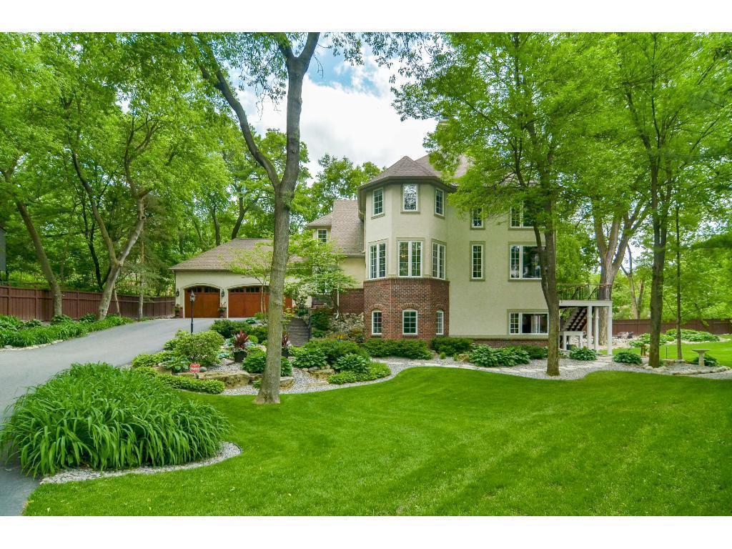 View of Residential at 4251 Manor Court Road, Minnetonka MN 55345, Minnetonka - Mike Wilen | Minnesota Team Real Estate