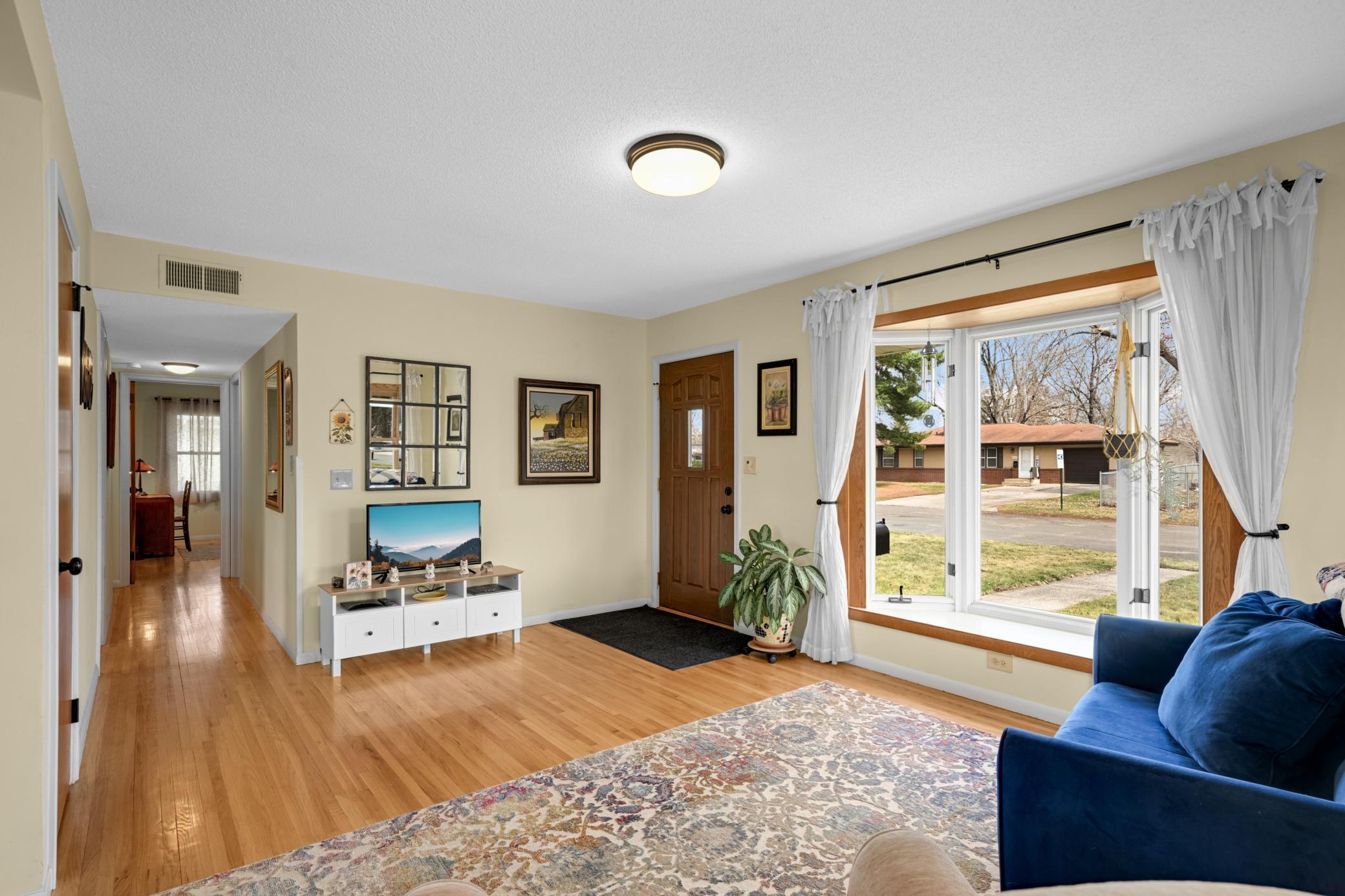 View of Residential at 8544 5th Avenue, Bloomington MN 55420, Bloomington - Mike Wilen | Minnesota Team Real Estate