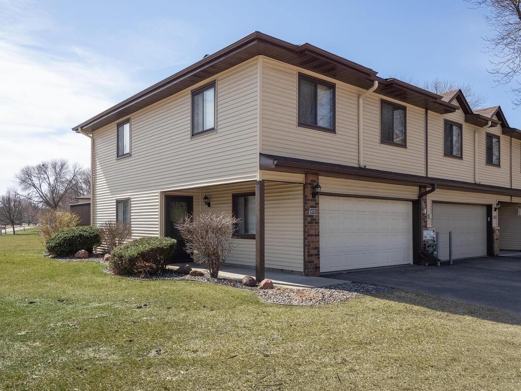 View of Residential at 8751 Maplebrook Parkway #0, Brooklyn Park MN 55445, Brooklyn Park - Mike Wilen | Minnesota Team Real Estate