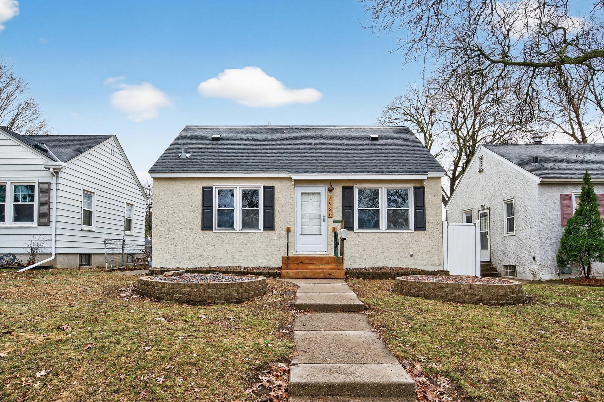 View of Residential at 1920 Nebraska Avenue, Saint Paul MN 55119, Saint Paul - Mike Wilen | Minnesota Team Real Estate
