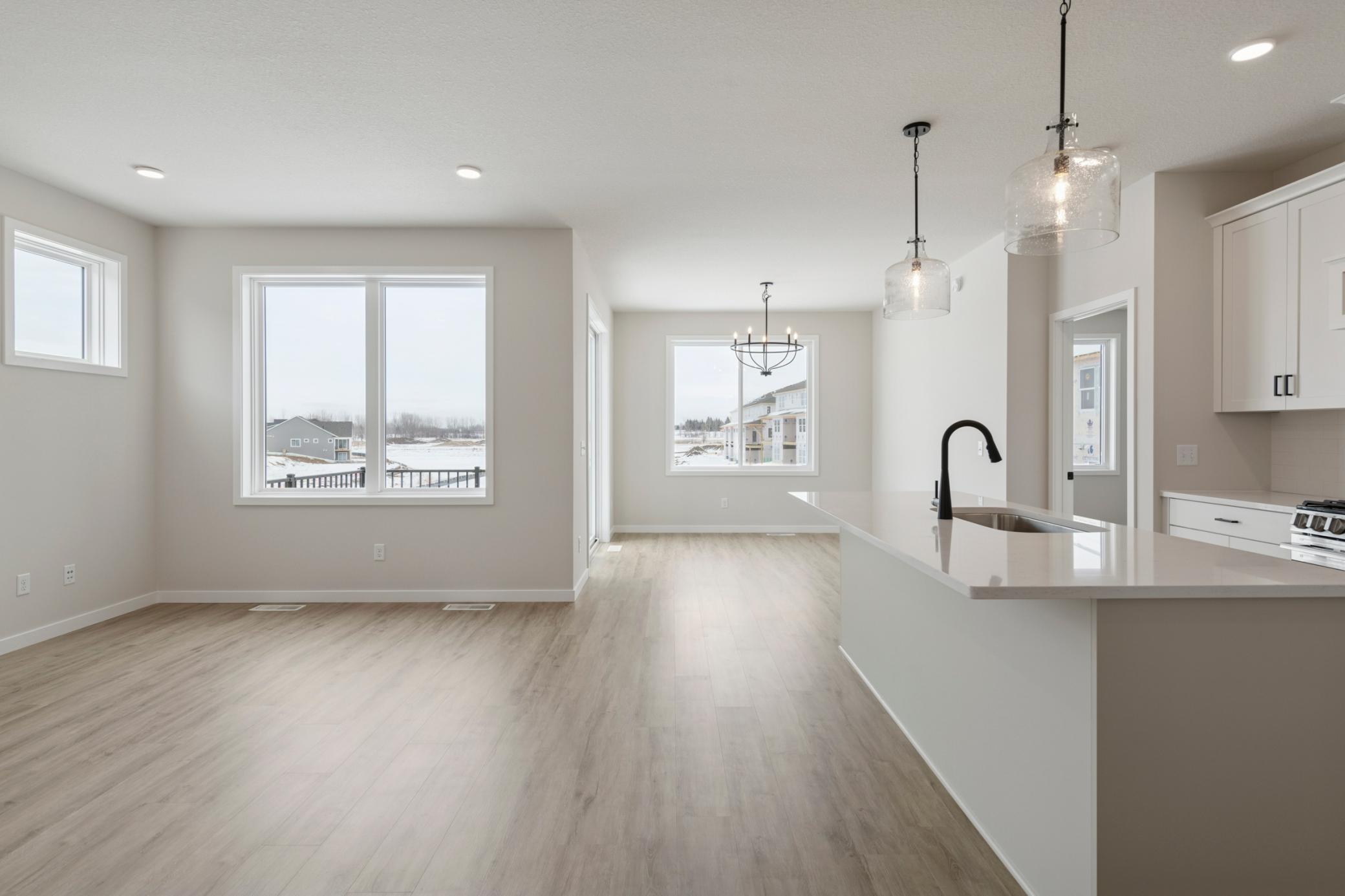 View of Residential at 20262 Keystone Avenue, Lakeville MN 55044, Lakeville (11 of 27) - Mike Wilen | Minnesota Team Real Estate