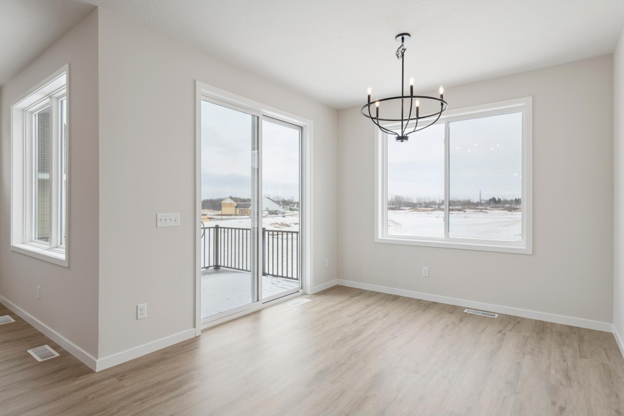 View of Residential at 20262 Keystone Avenue, Lakeville MN 55044, Lakeville (10 of 27) - Mike Wilen | Minnesota Team Real Estate