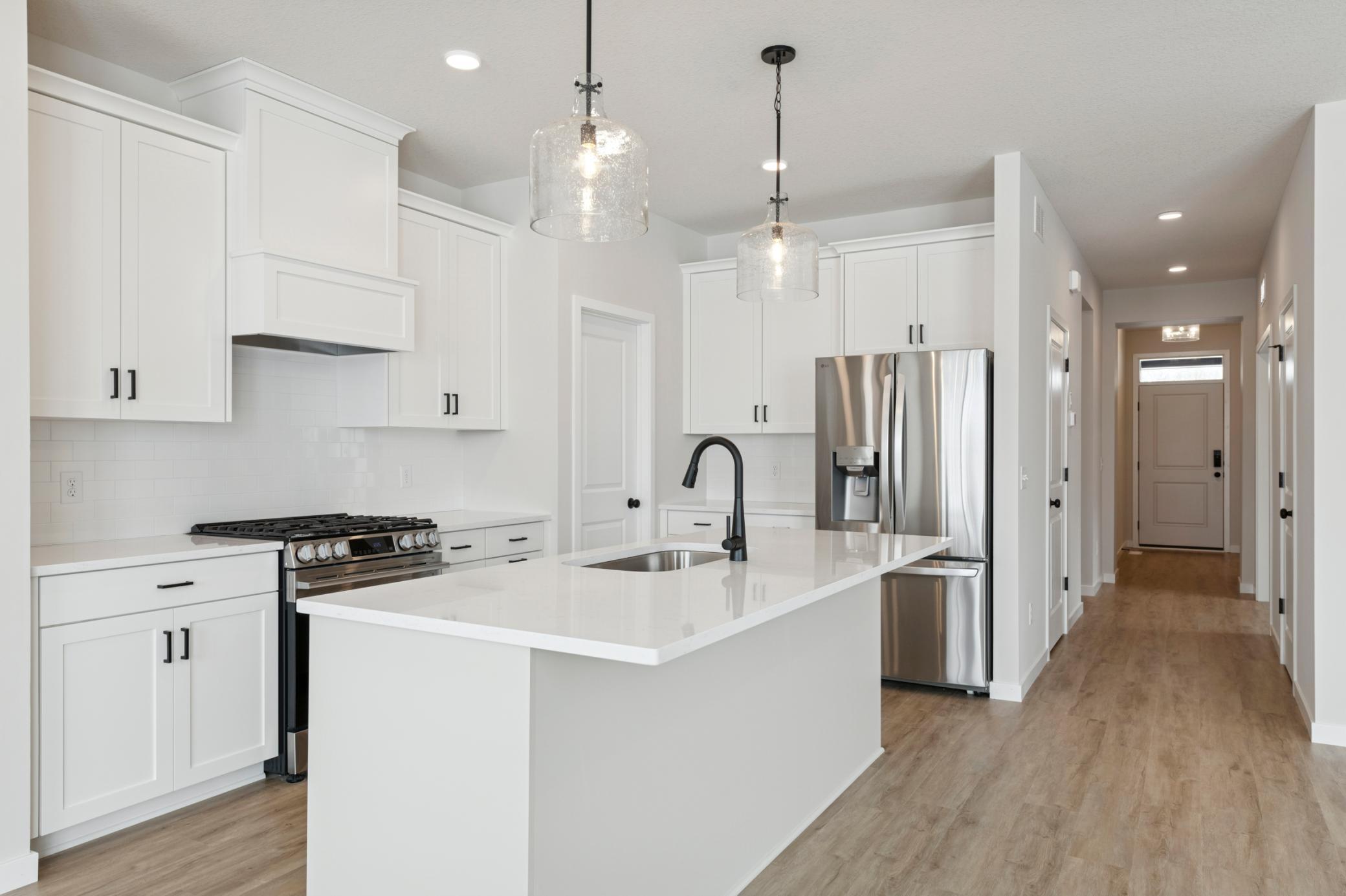 View of Residential at 20262 Keystone Avenue, Lakeville MN 55044, Lakeville (2 of 27) - Mike Wilen | Minnesota Team Real Estate