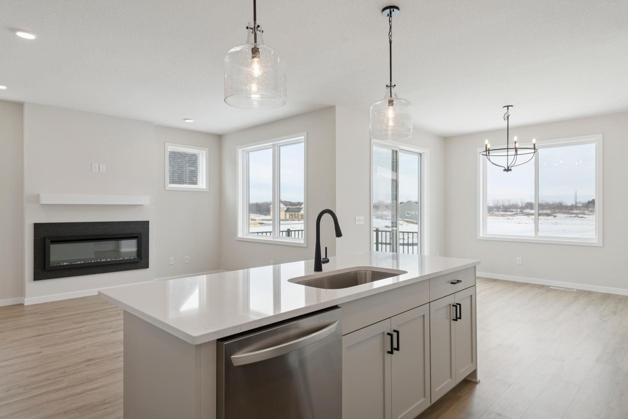 View of Residential at 20262 Keystone Avenue, Lakeville MN 55044, Lakeville (3 of 27) - Mike Wilen | Minnesota Team Real Estate