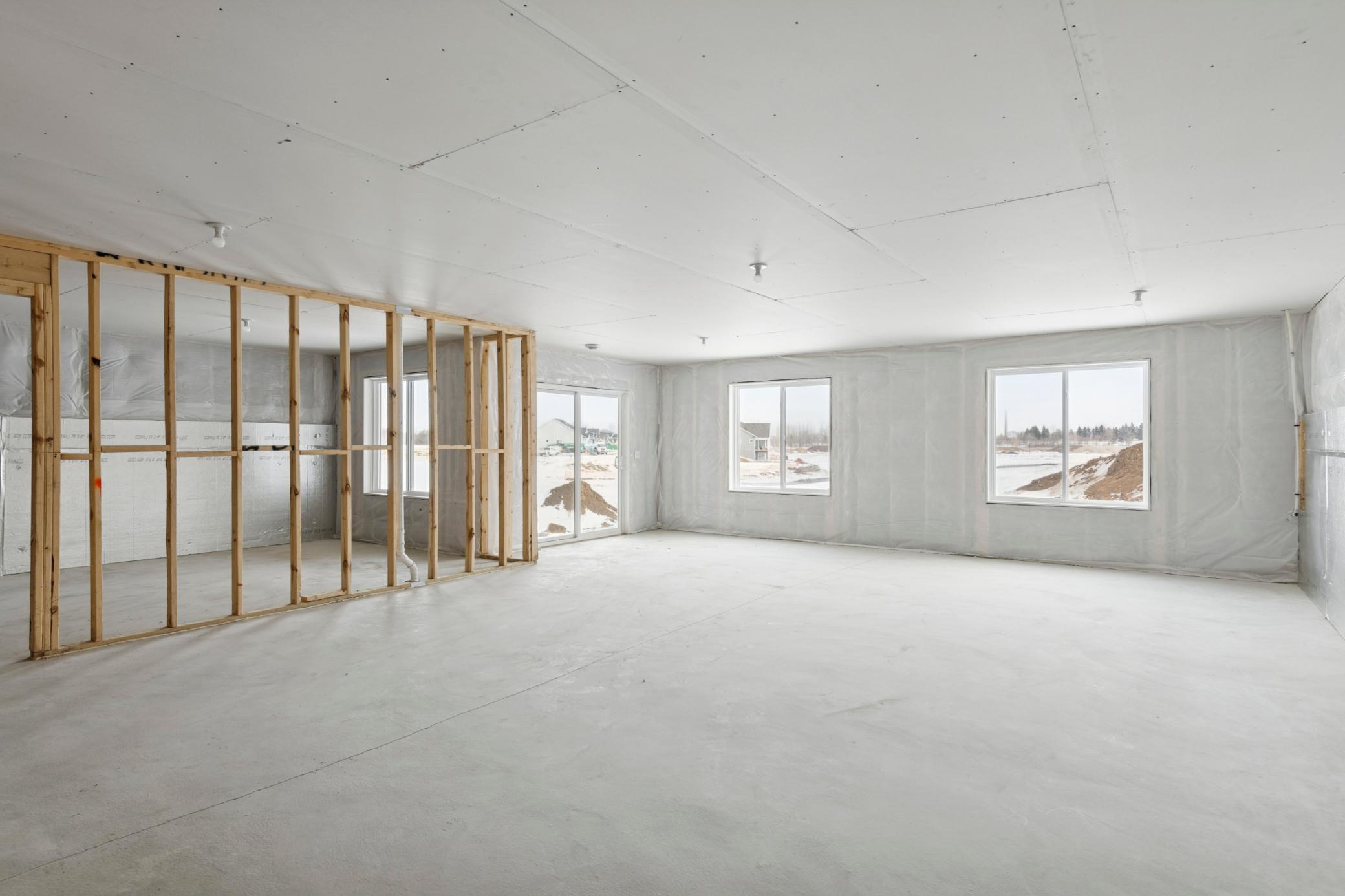 View of Residential at 20262 Keystone Avenue, Lakeville MN 55044, Lakeville (25 of 27) - Mike Wilen | Minnesota Team Real Estate