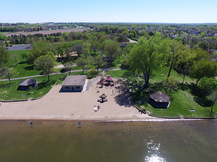 View of Residential at 20262 Keystone Avenue, Lakeville MN 55044, Lakeville (27 of 27) - Mike Wilen | Minnesota Team Real Estate