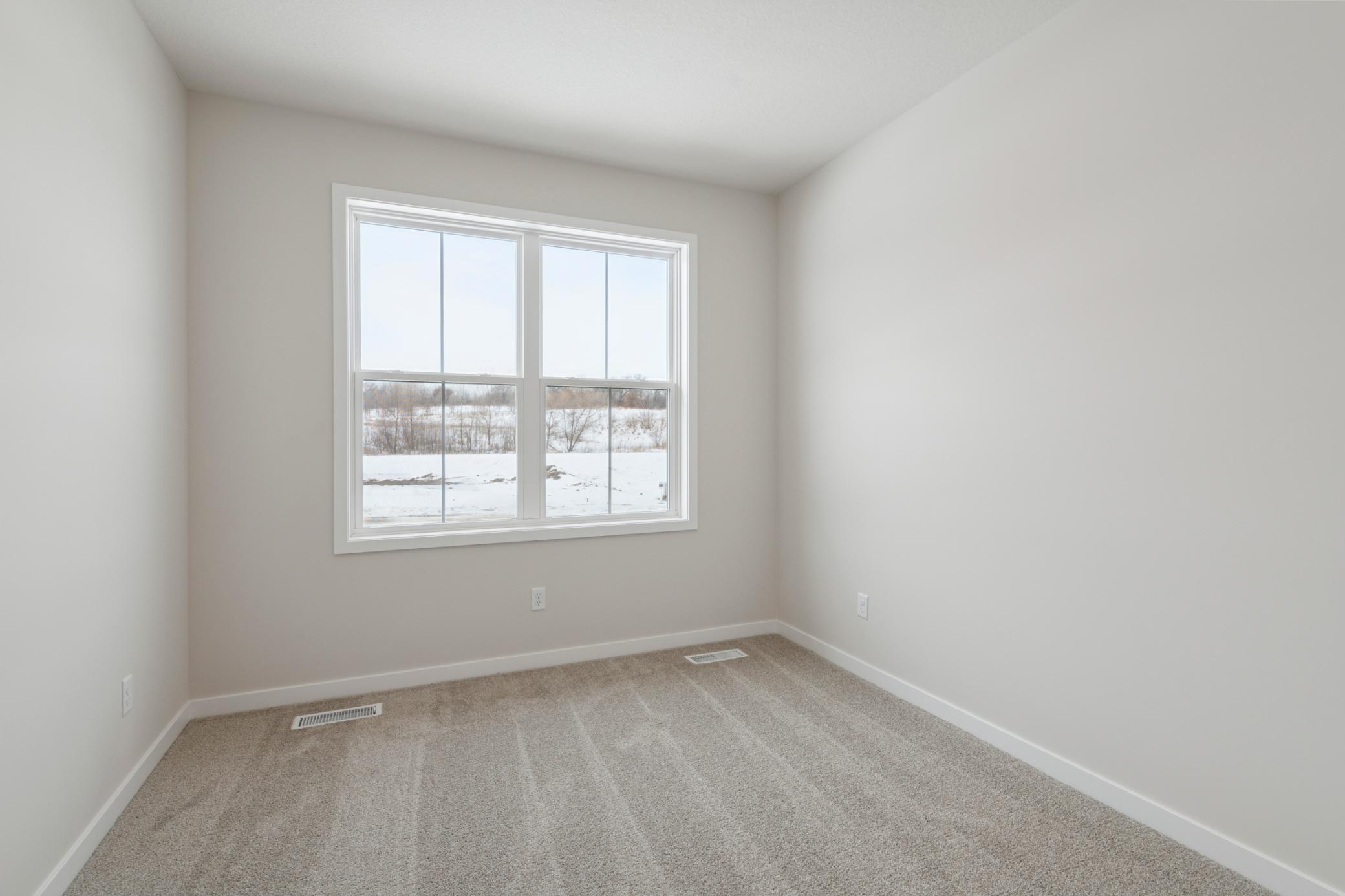 View of Residential at 20262 Keystone Avenue, Lakeville MN 55044, Lakeville (23 of 27) - Mike Wilen | Minnesota Team Real Estate