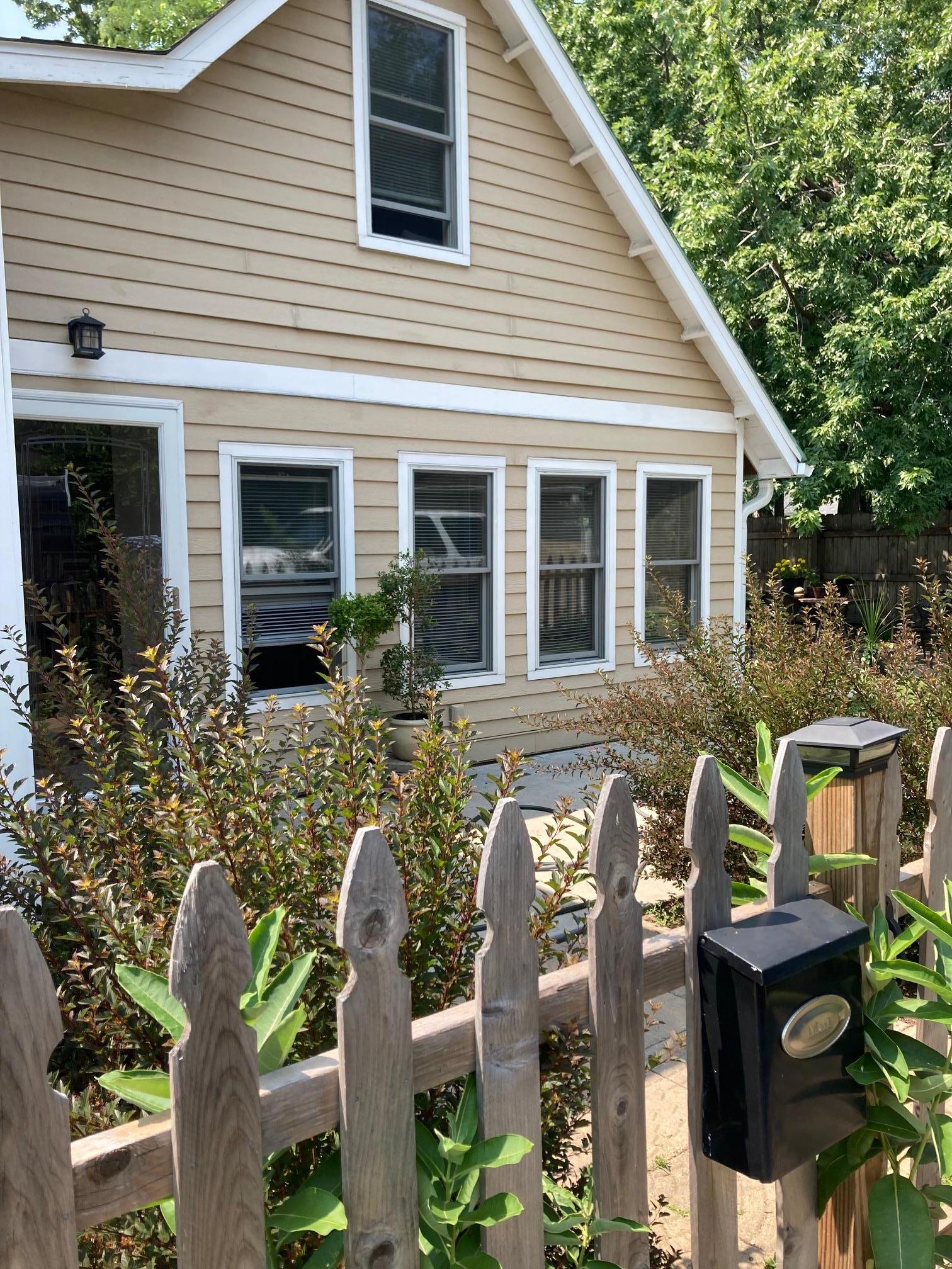 View of Residential at 1712 84th Street, Bloomington MN 55425, Bloomington - Mike Wilen | Minnesota Team Real Estate