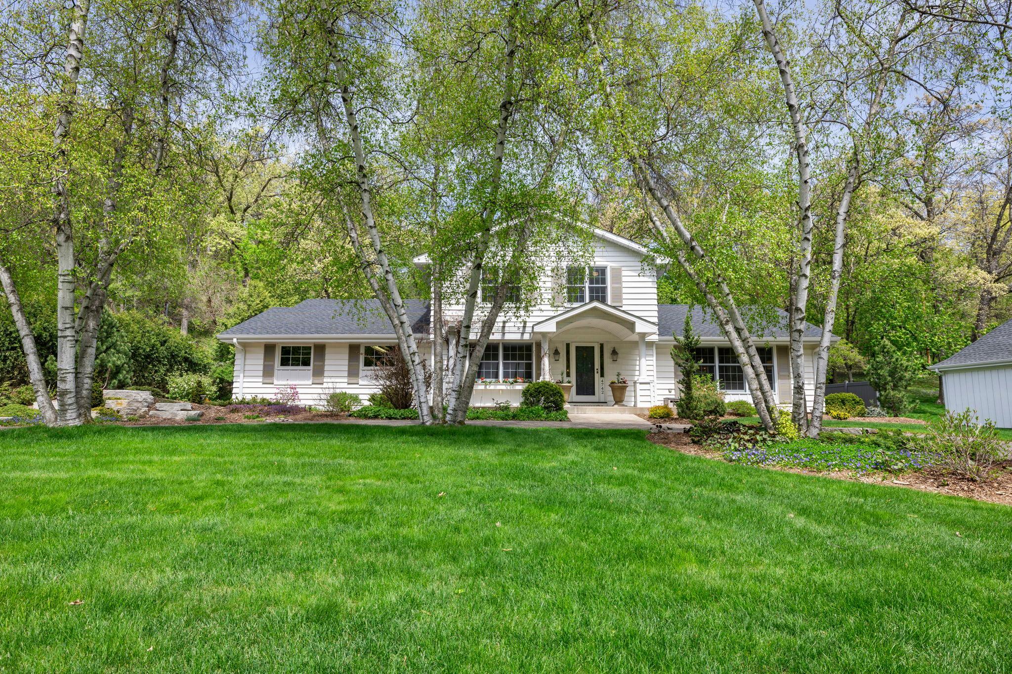 View of Residential at 4742 Gaywood Drive, Minnetonka MN 55345, Minnetonka - Mike Wilen | Minnesota Team Real Estate