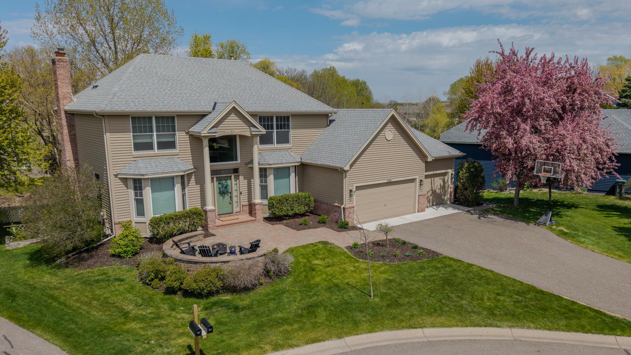 View of Residential at 17800 32nd Place, Plymouth MN 55447, Plymouth - Mike Wilen | Minnesota Team Real Estate