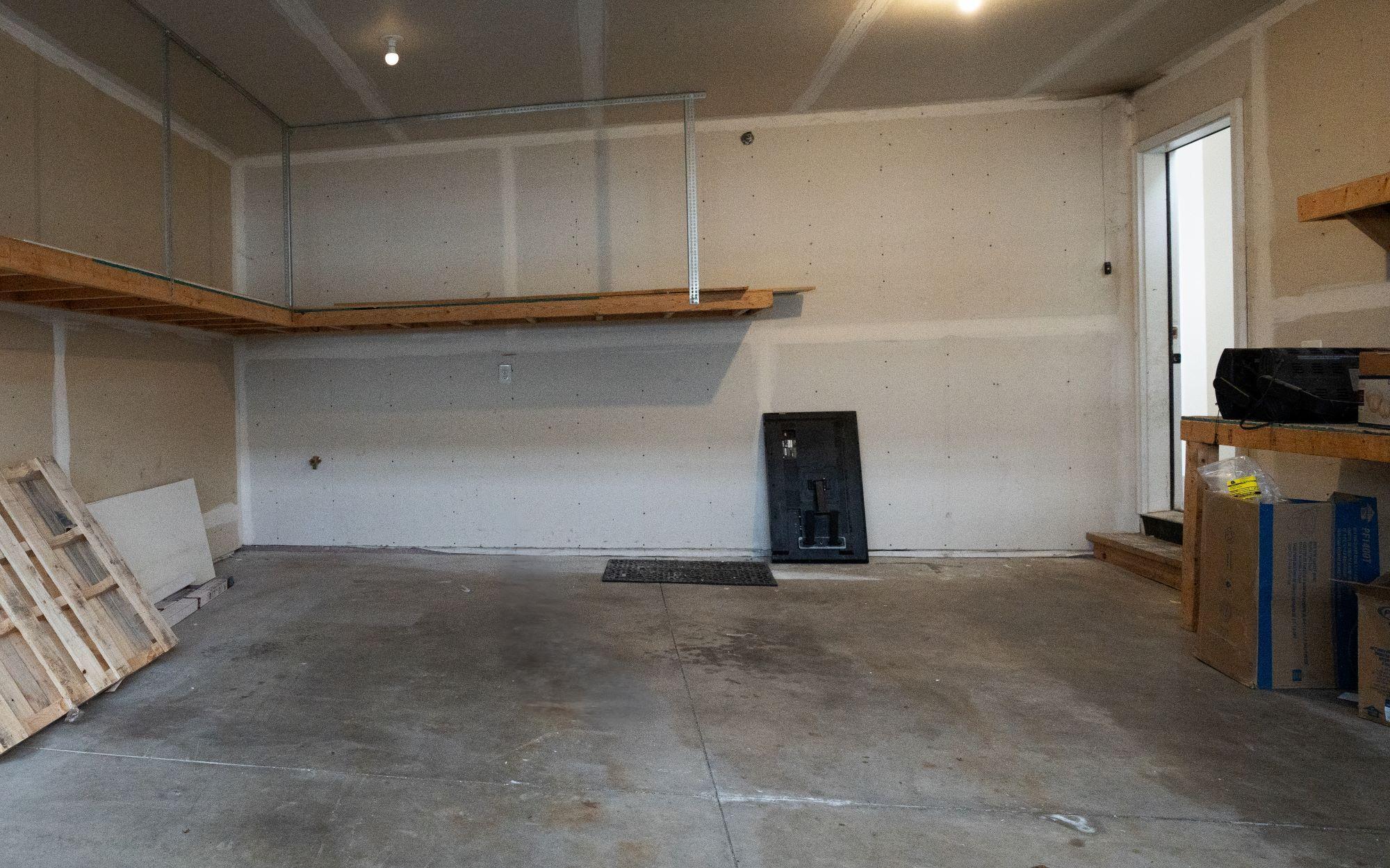 View of Residential at 14959 Generation Avenue, Hugo MN 55038, Hugo (22 of 22) - Mike Wilen | Minnesota Team Real Estate