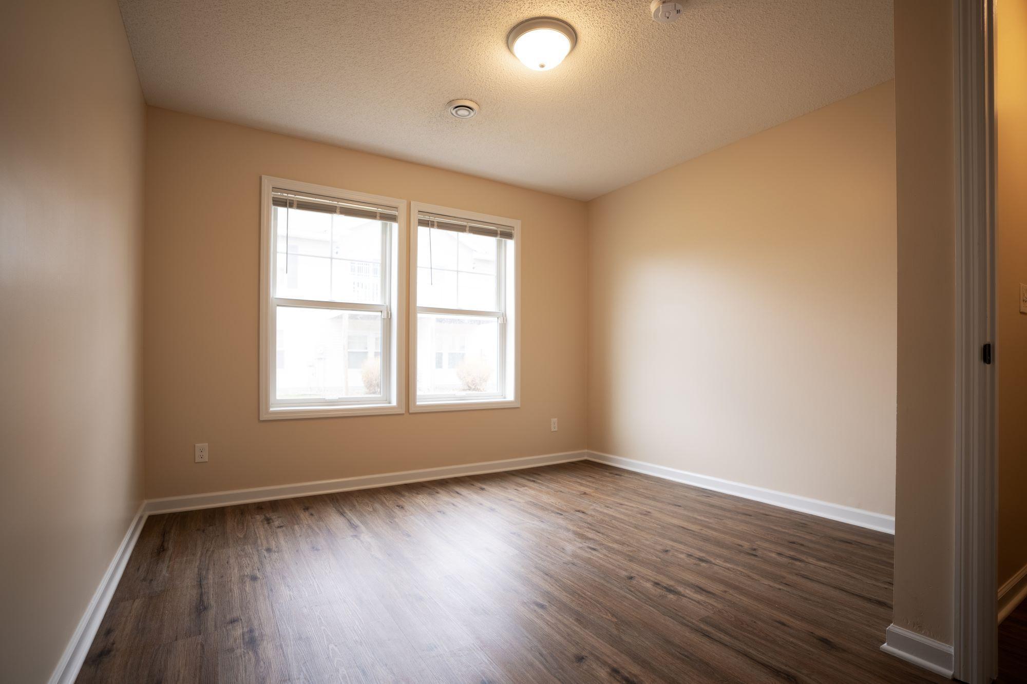 View of Residential at 14959 Generation Avenue, Hugo MN 55038, Hugo (14 of 22) - Mike Wilen | Minnesota Team Real Estate