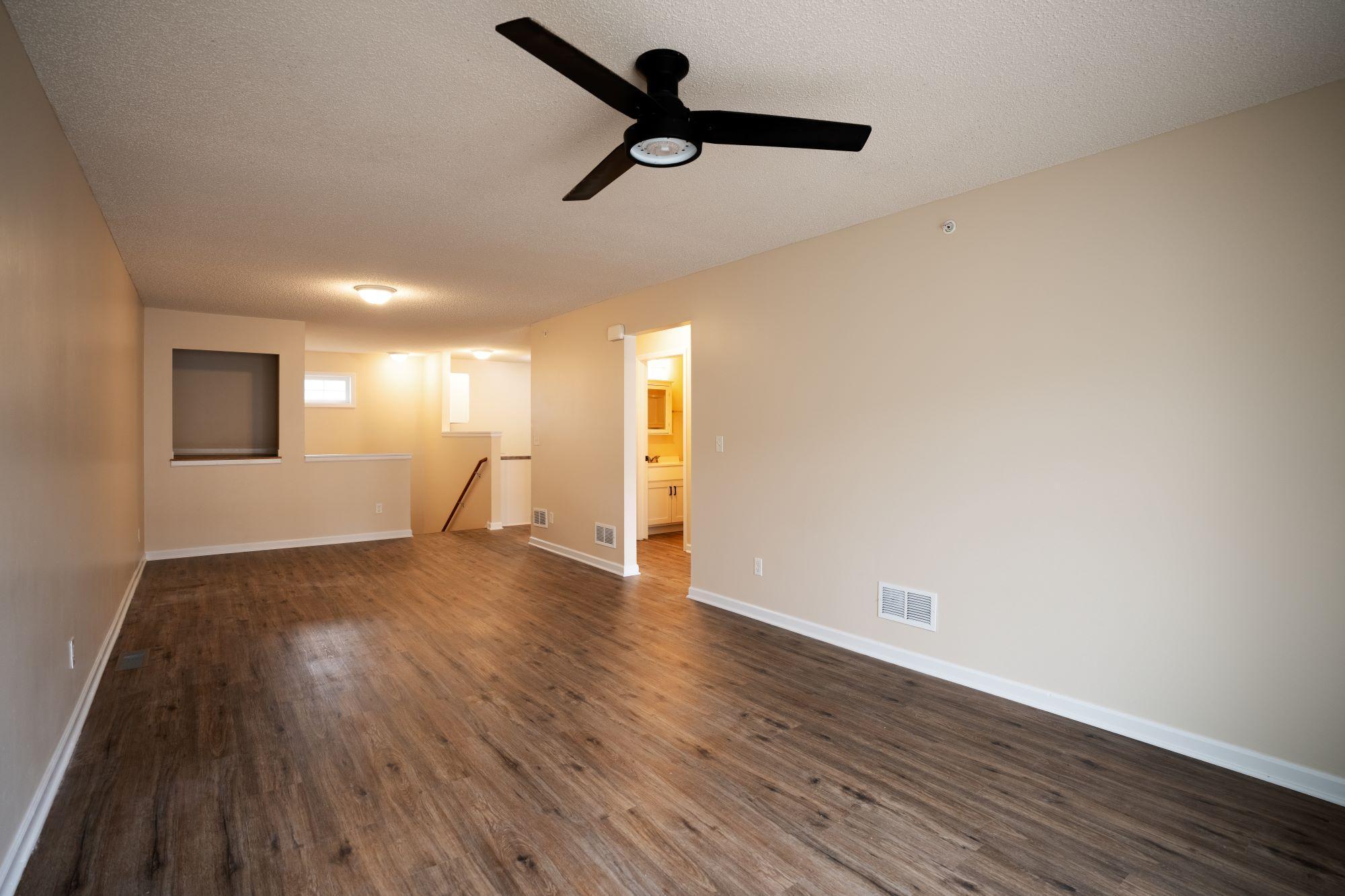 View of Residential at 14959 Generation Avenue, Hugo MN 55038, Hugo (10 of 22) - Mike Wilen | Minnesota Team Real Estate