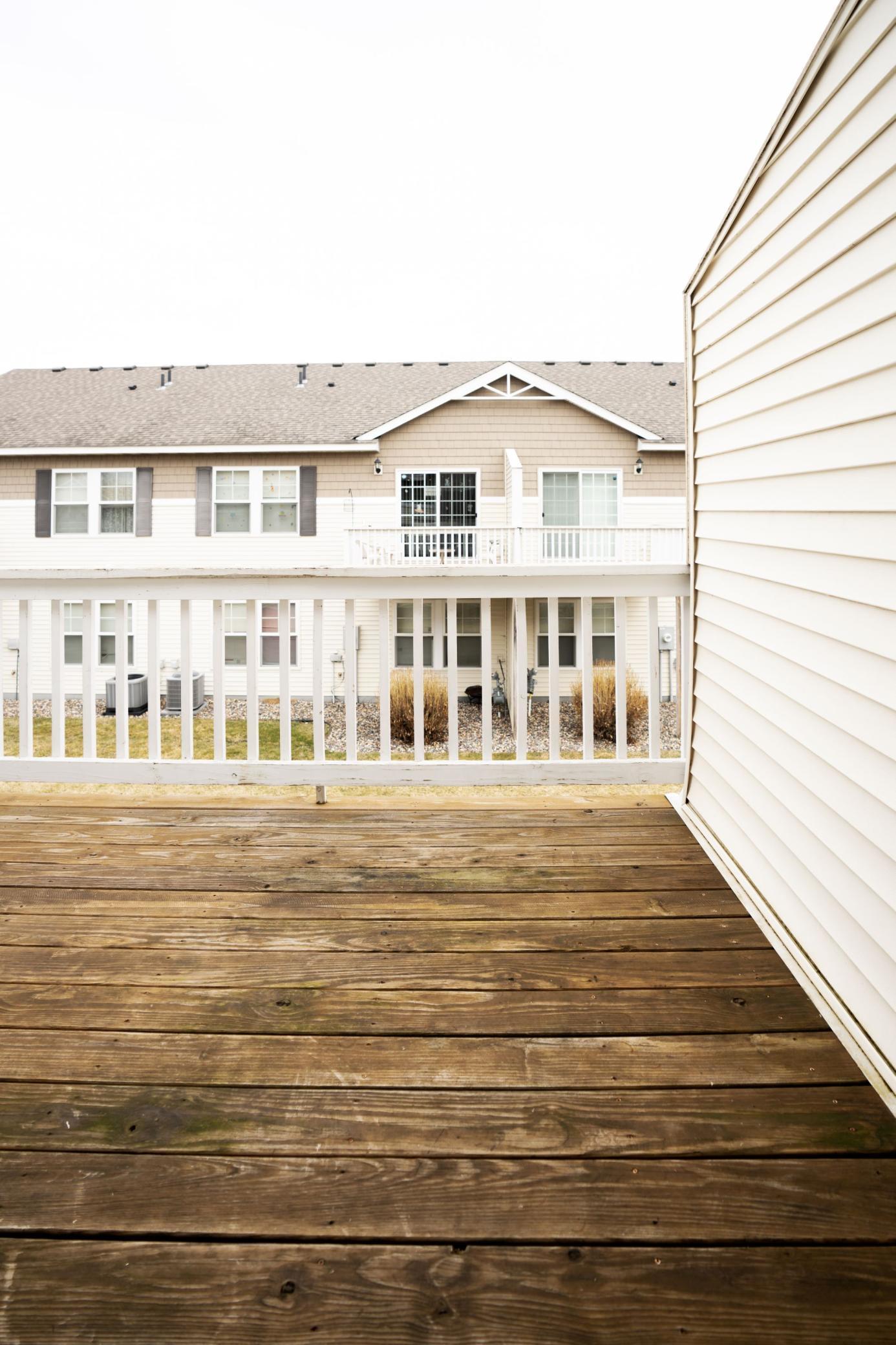 View of Residential at 14959 Generation Avenue, Hugo MN 55038, Hugo (4 of 22) - Mike Wilen | Minnesota Team Real Estate
