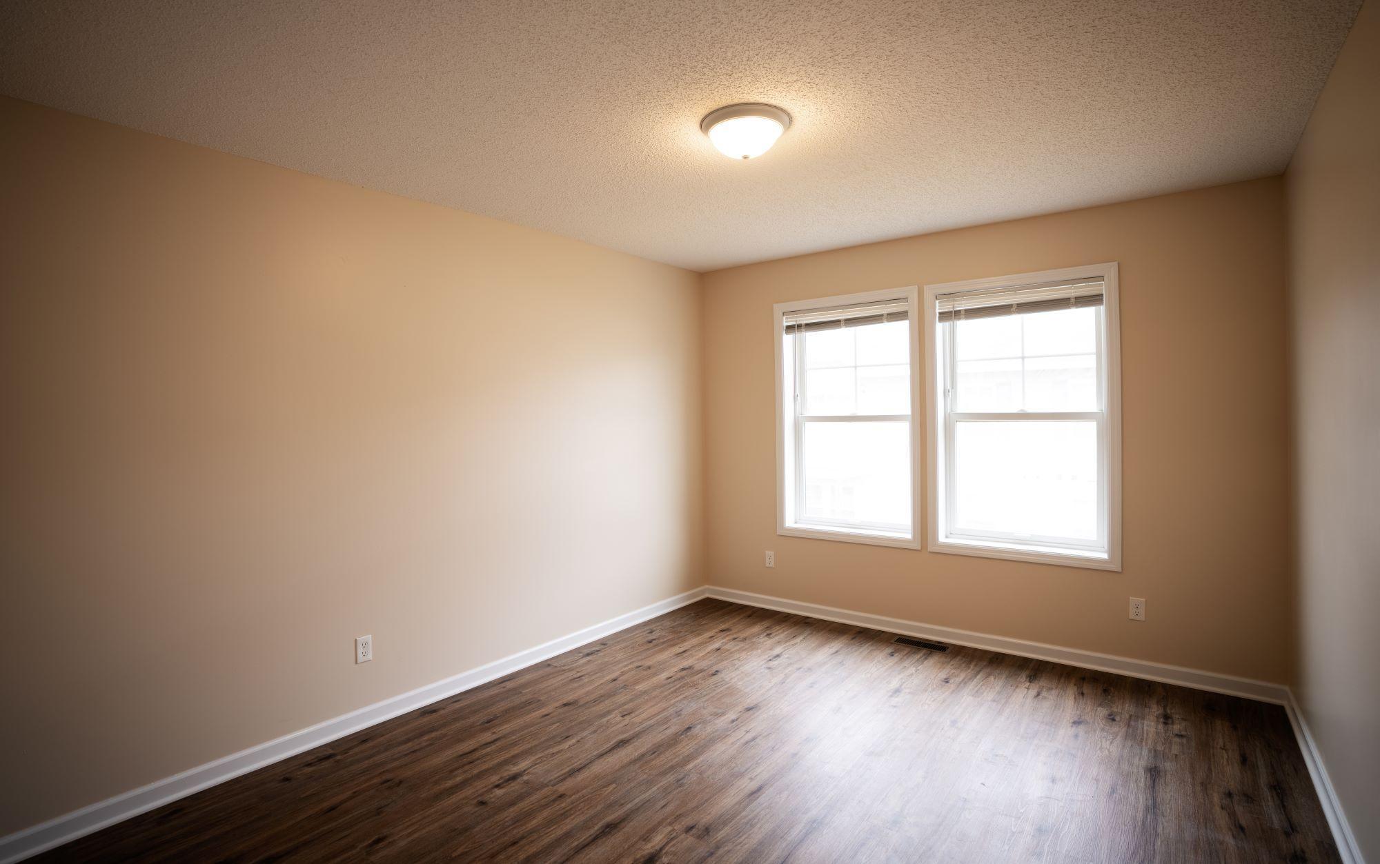 View of Residential at 14959 Generation Avenue, Hugo MN 55038, Hugo (13 of 22) - Mike Wilen | Minnesota Team Real Estate