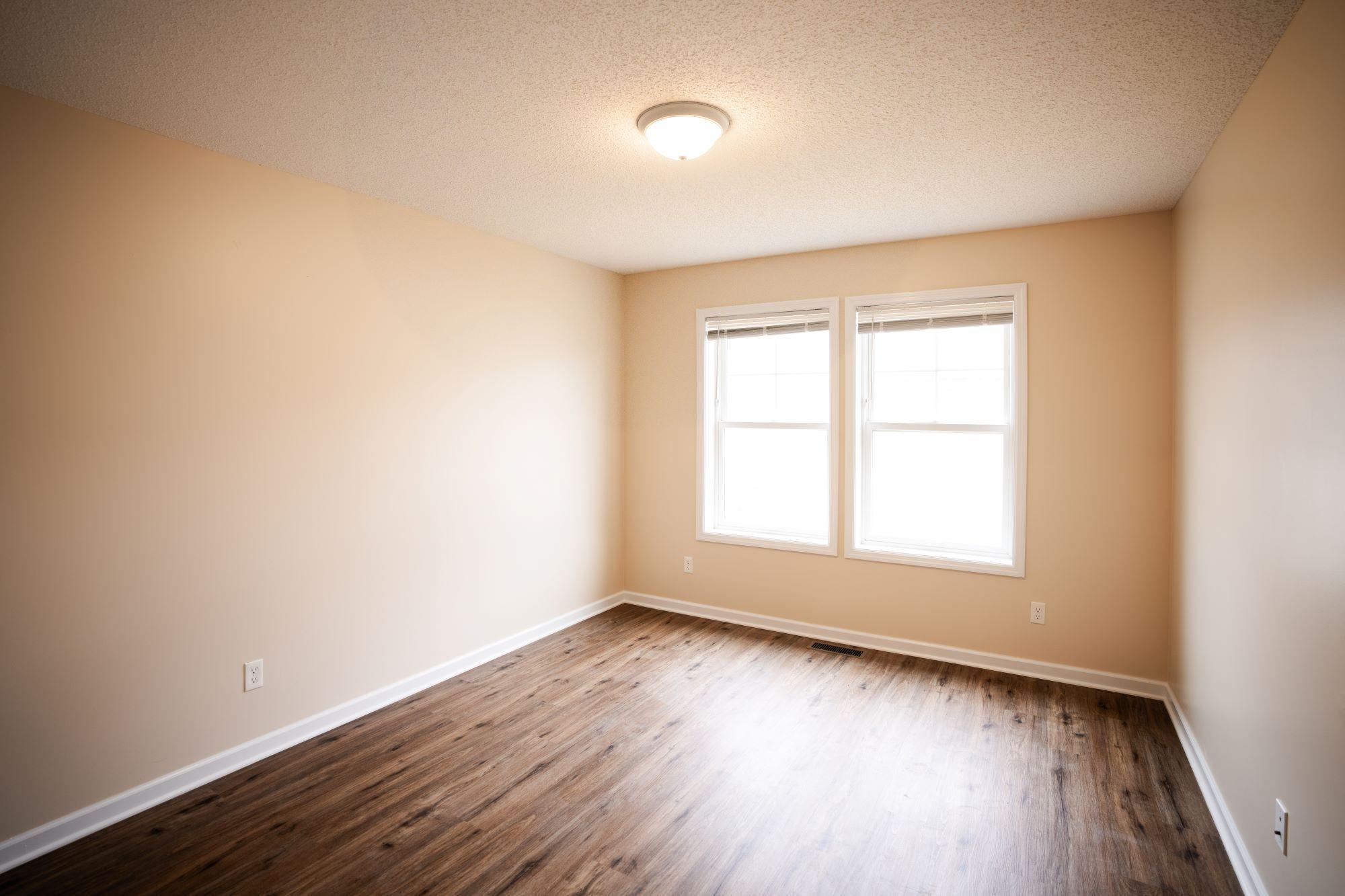 View of Residential at 14959 Generation Avenue, Hugo MN 55038, Hugo (12 of 22) - Mike Wilen | Minnesota Team Real Estate