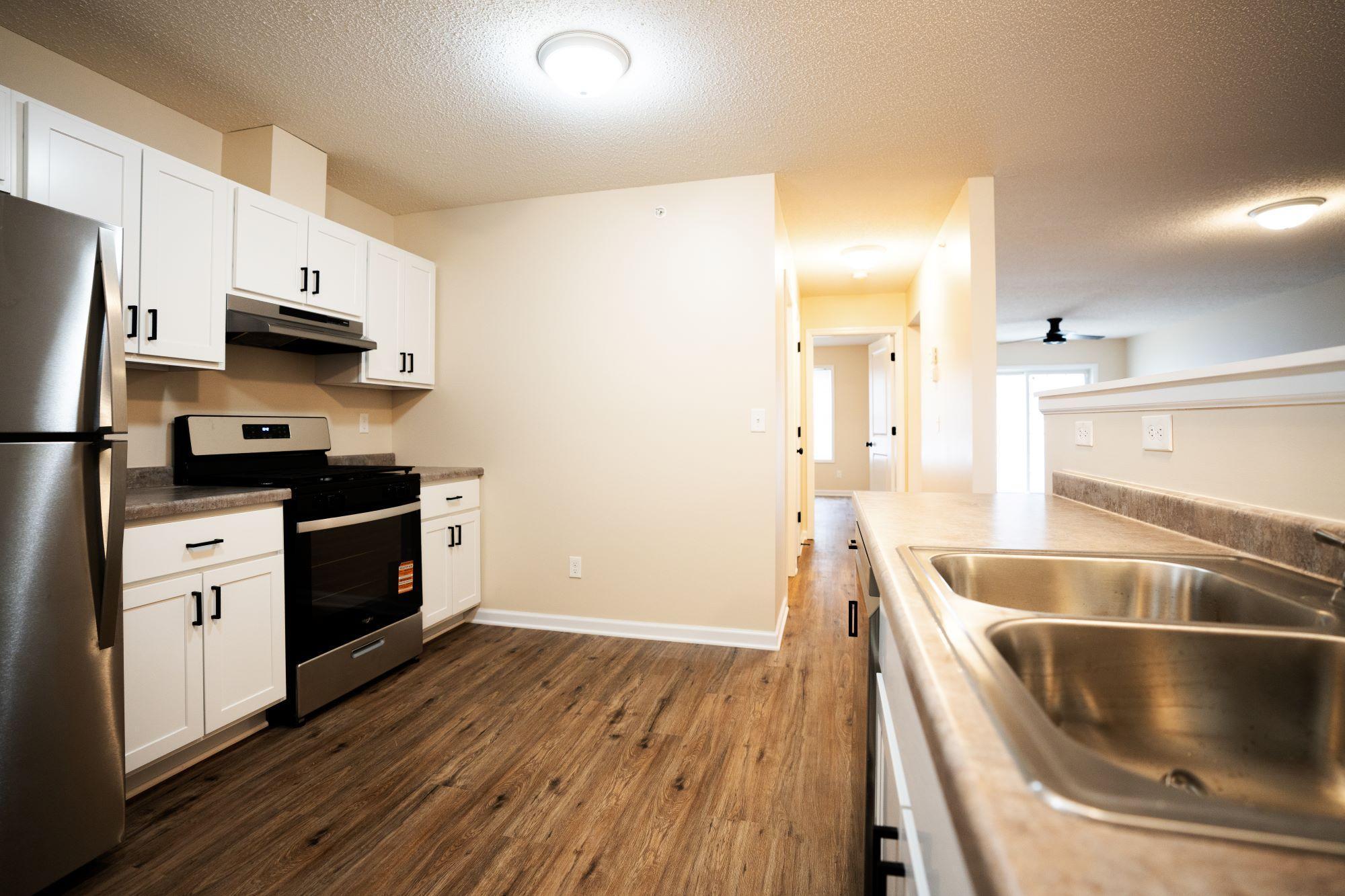 View of Residential at 14959 Generation Avenue, Hugo MN 55038, Hugo (7 of 22) - Mike Wilen | Minnesota Team Real Estate