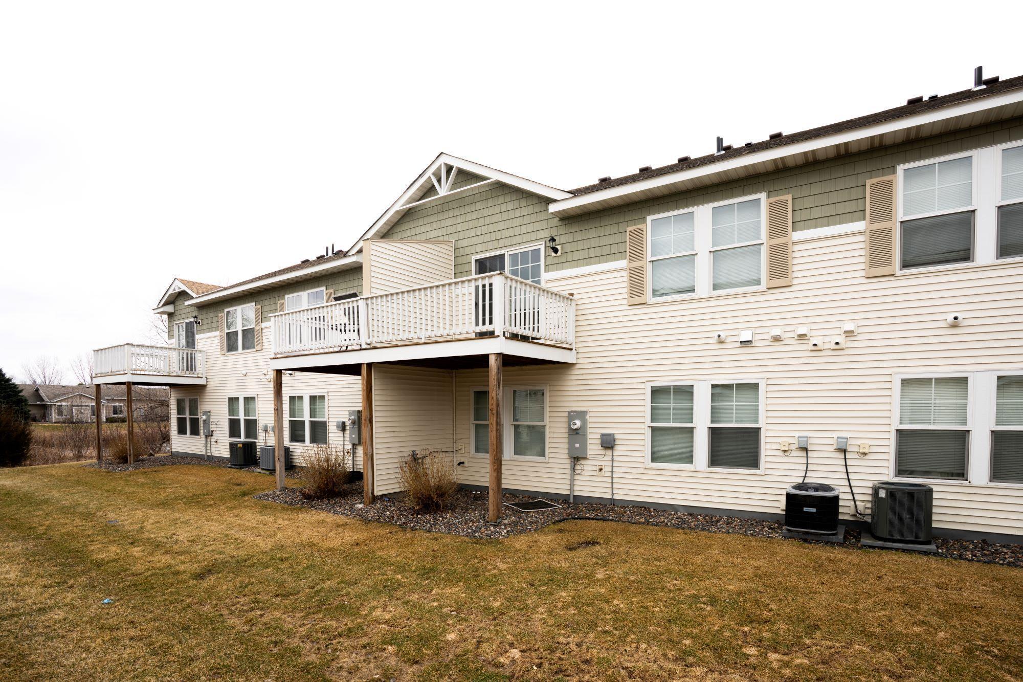 View of Residential at 14959 Generation Avenue, Hugo MN 55038, Hugo (3 of 22) - Mike Wilen | Minnesota Team Real Estate