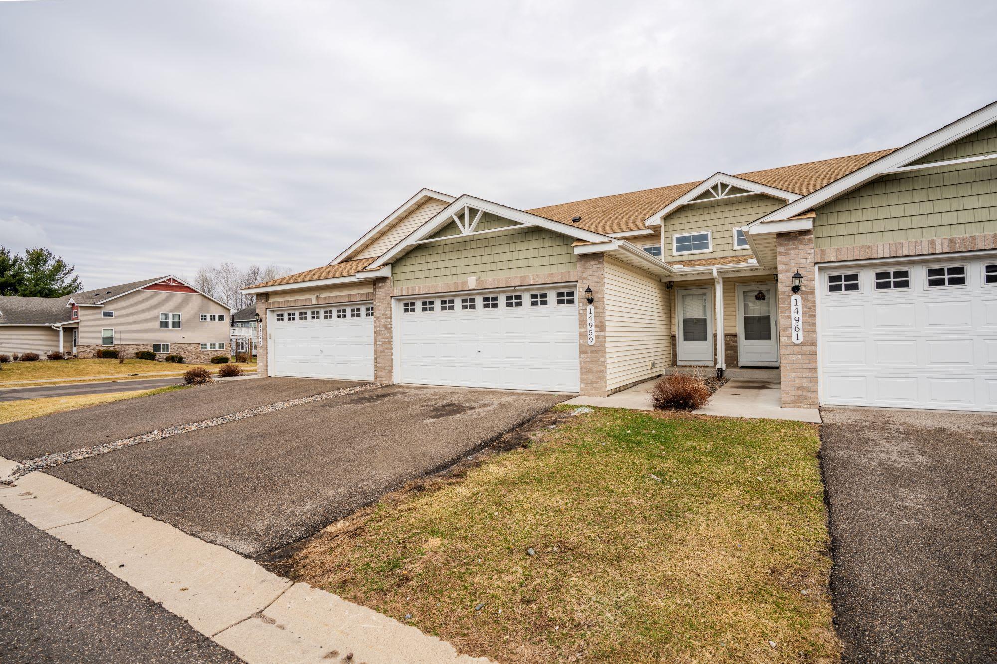 View of Residential at 14959 Generation Avenue, Hugo MN 55038, Hugo (2 of 22) - Mike Wilen | Minnesota Team Real Estate