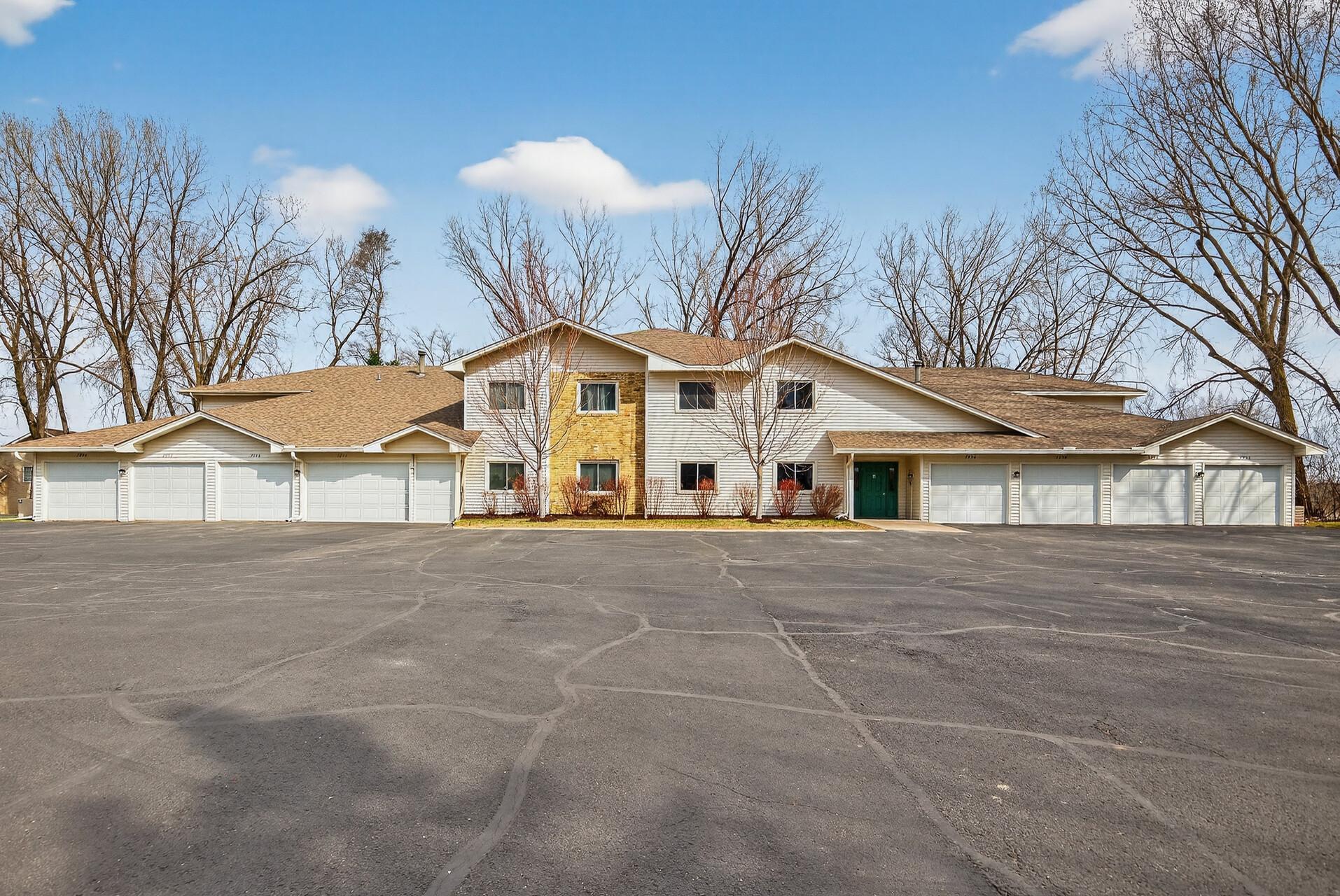 View of Residential at 7948 Charles Way, Inver Grove Heights MN 55076, Inver Grove Heights - Mike Wilen | Minnesota Team Real Estate