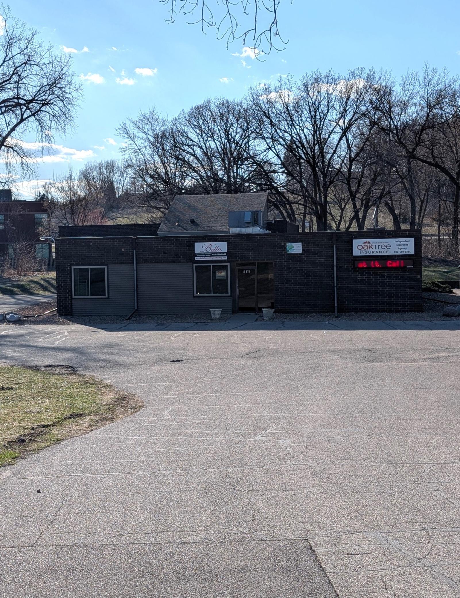 View of Commercial Sale at 15870 Franklin Trail, Prior Lake MN 55372, Prior Lake (7 of 7) - Mike Wilen | Minnesota Team Real Estate