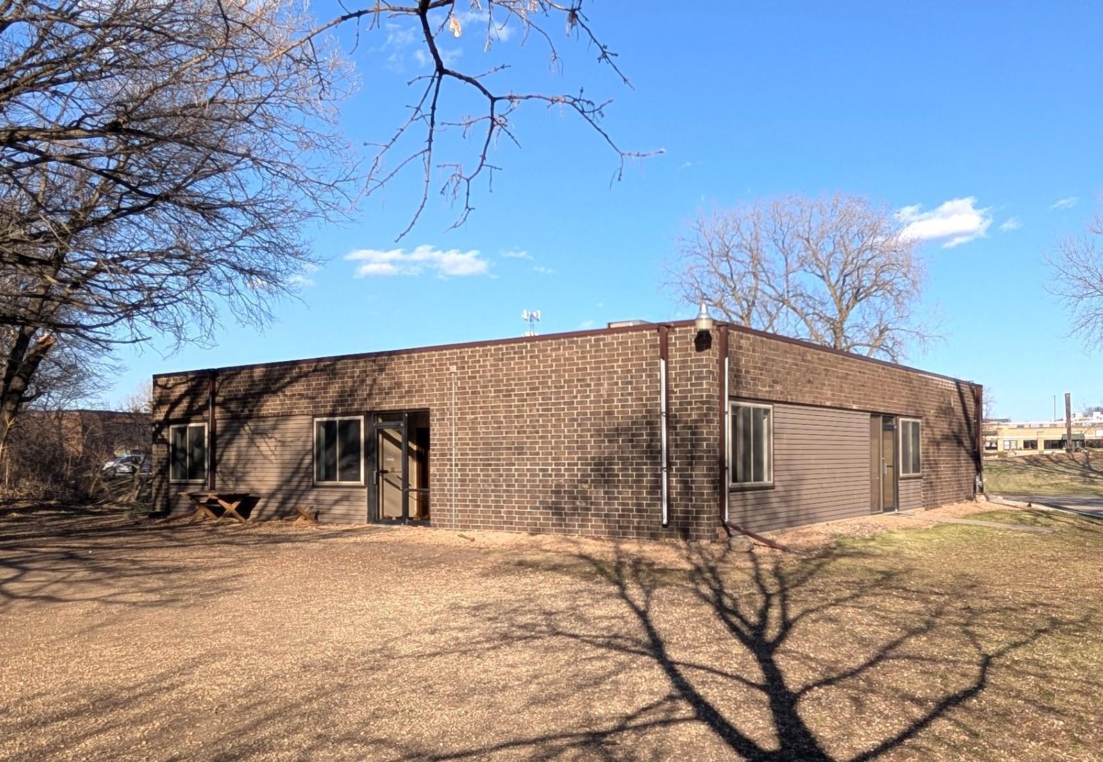View of Commercial Sale at 15870 Franklin Trail, Prior Lake MN 55372, Prior Lake (6 of 7) - Mike Wilen | Minnesota Team Real Estate