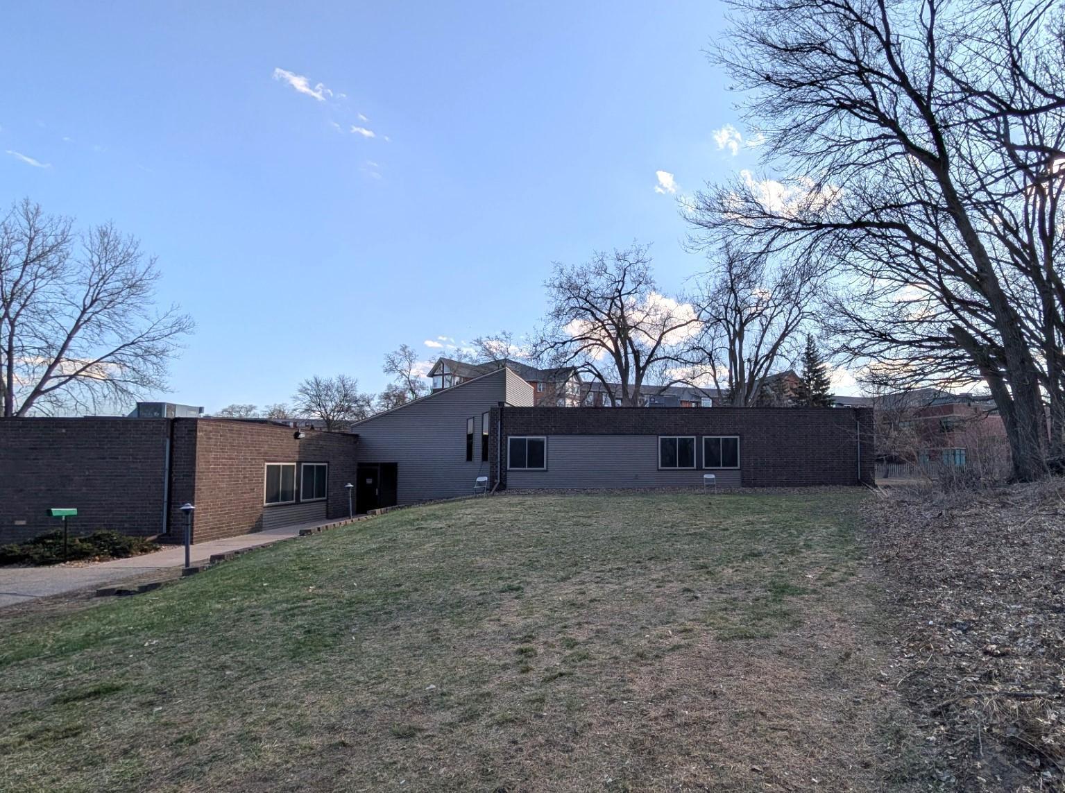 View of Commercial Sale at 15870 Franklin Trail, Prior Lake MN 55372, Prior Lake (4 of 7) - Mike Wilen | Minnesota Team Real Estate
