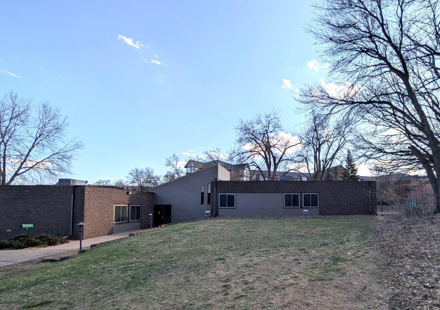 View of Commercial Sale at 15870 Franklin Trail, Prior Lake MN 55372, Prior Lake (3 of 7) - Mike Wilen | Minnesota Team Real Estate
