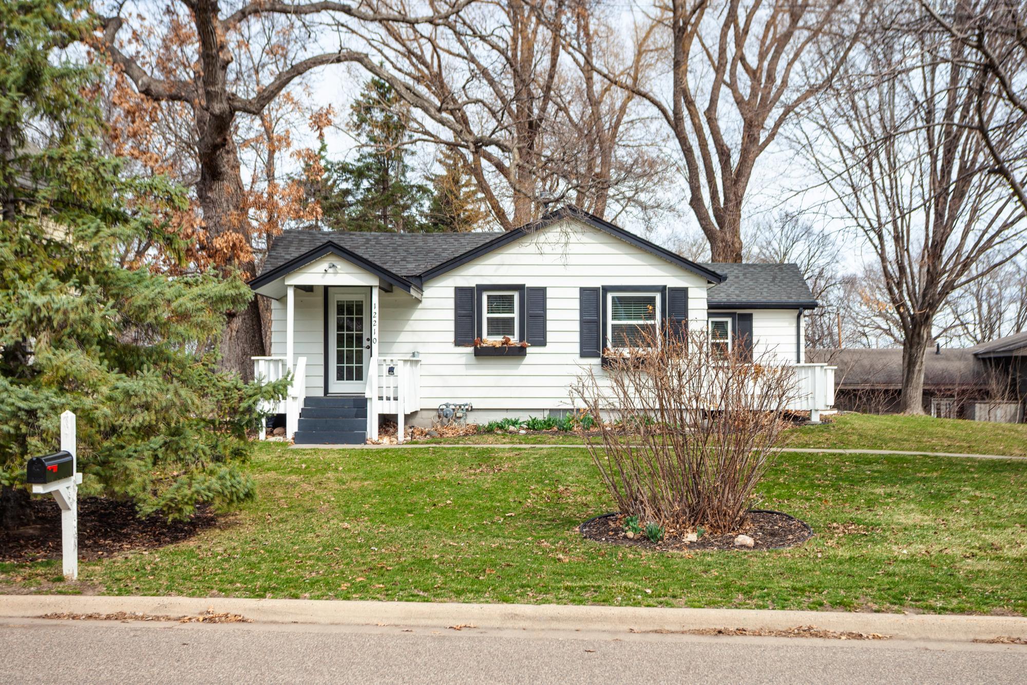 View of Residential at 12210 28th Avenue, Plymouth MN 55441, Plymouth - Mike Wilen | Minnesota Team Real Estate
