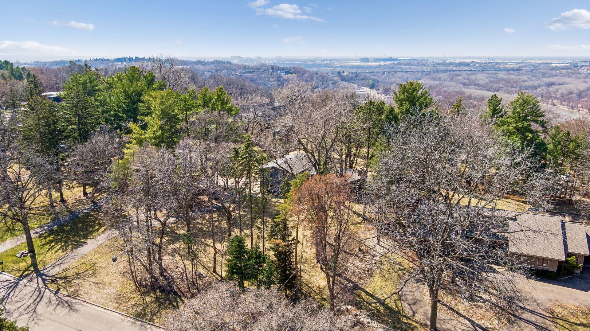 View of Land at 1835 Hunter Lane, Mendota Heights MN 55118, Mendota Heights (11 of 23) - Mike Wilen | Minnesota Team Real Estate