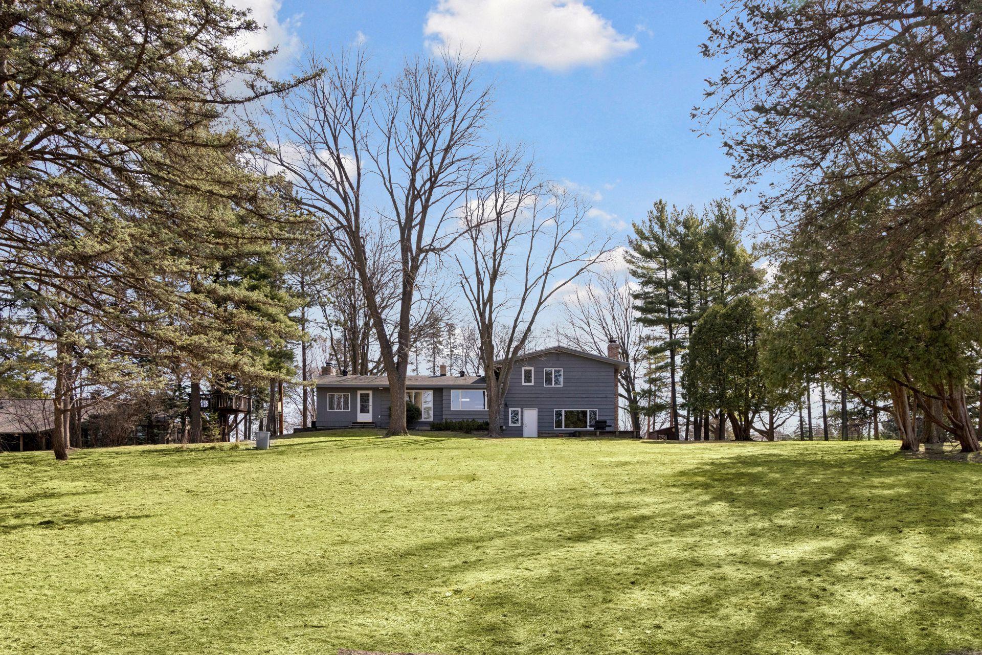 View of Land at 1835 Hunter Lane, Mendota Heights MN 55118, Mendota Heights (14 of 23) - Mike Wilen | Minnesota Team Real Estate