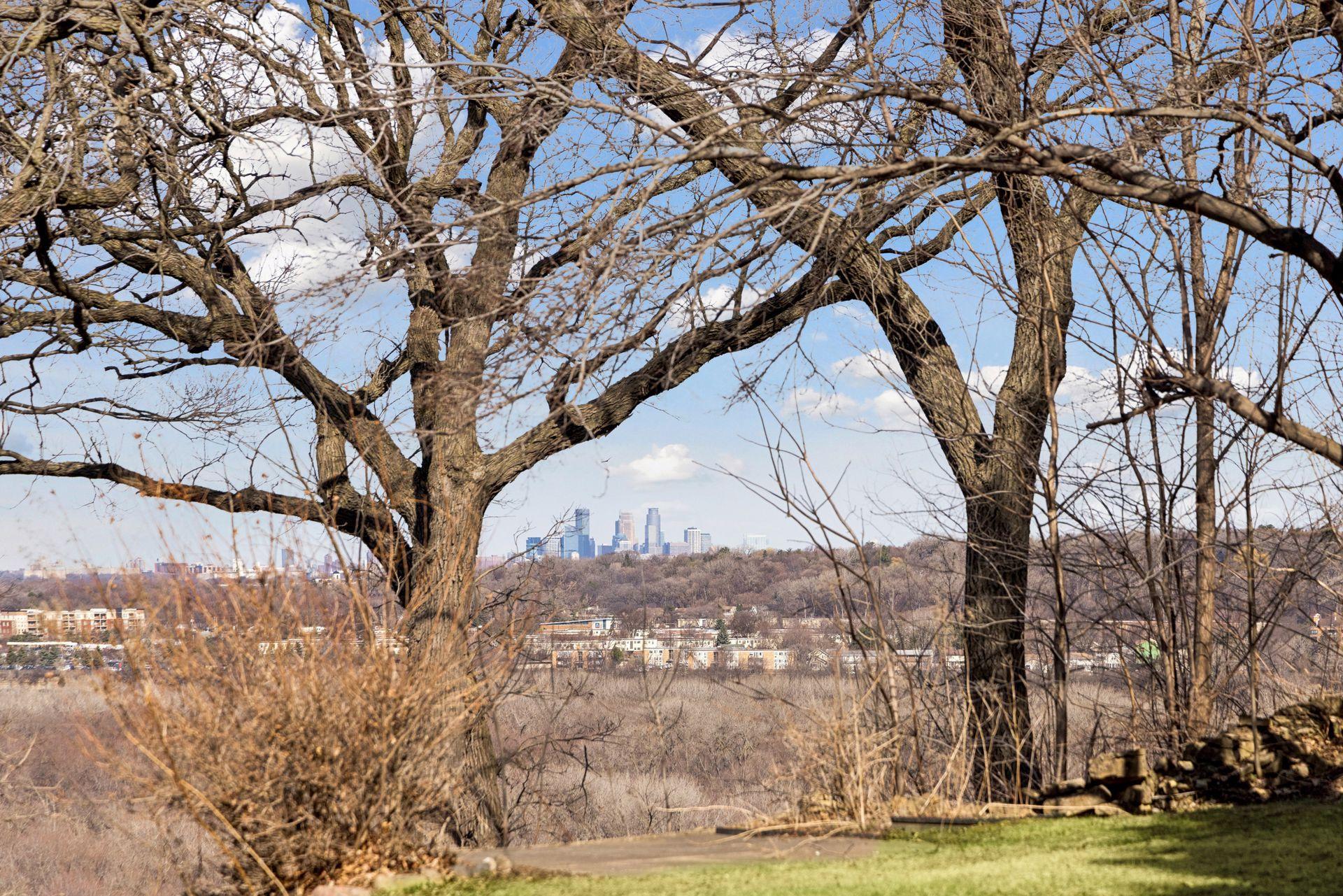 View of Land at 1835 Hunter Lane, Mendota Heights MN 55118, Mendota Heights (7 of 23) - Mike Wilen | Minnesota Team Real Estate