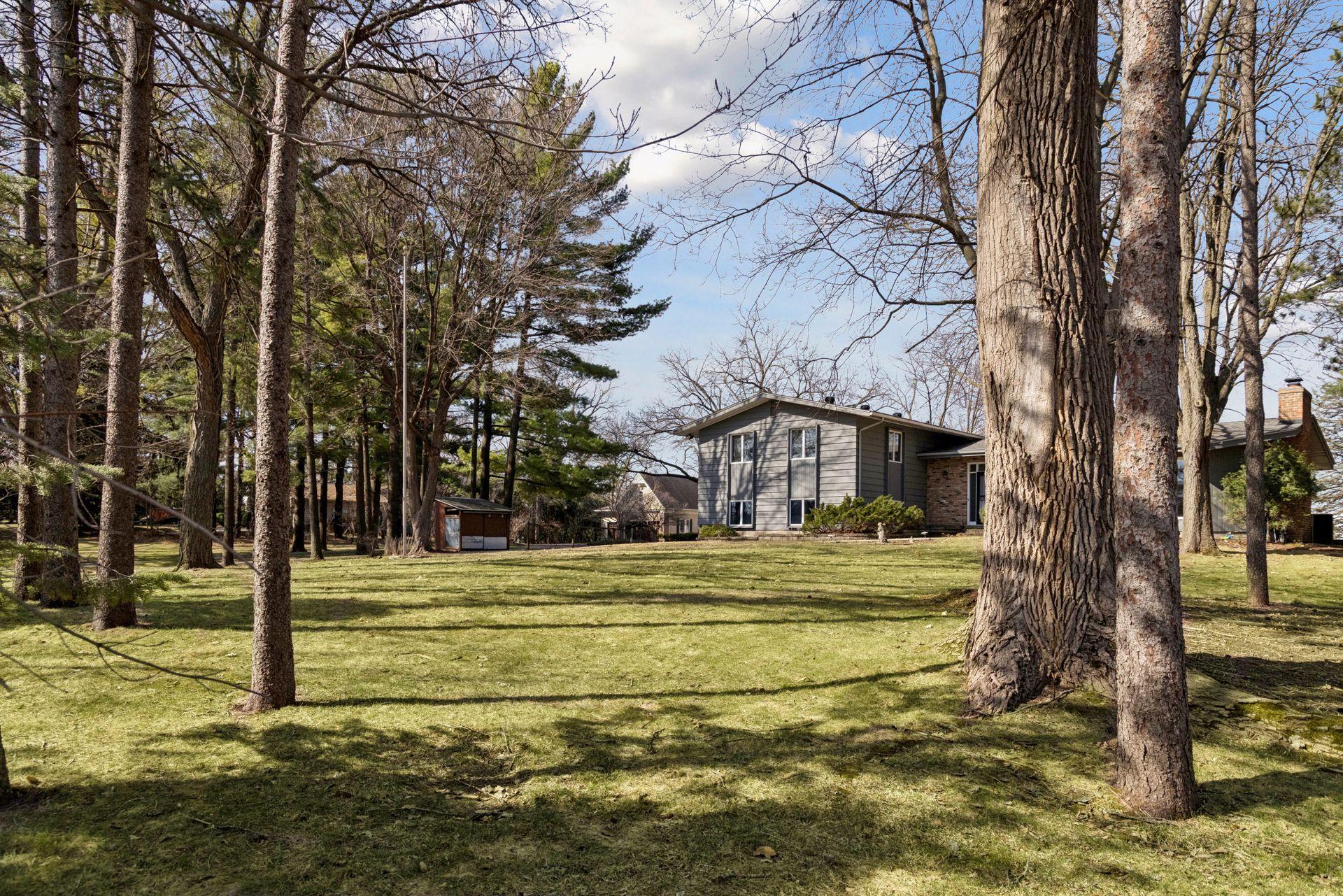 View of Land at 1835 Hunter Lane, Mendota Heights MN 55118, Mendota Heights (12 of 23) - Mike Wilen | Minnesota Team Real Estate