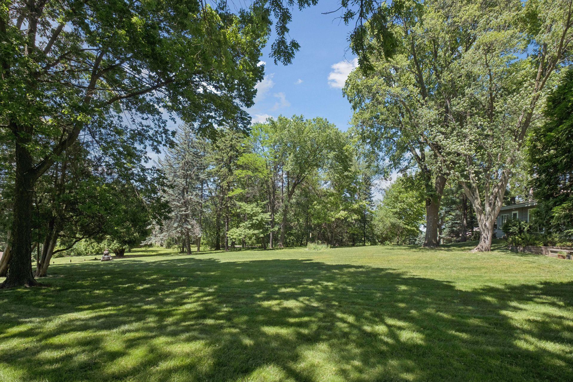 View of Land at 1835 Hunter Lane, Mendota Heights MN 55118, Mendota Heights (6 of 23) - Mike Wilen | Minnesota Team Real Estate