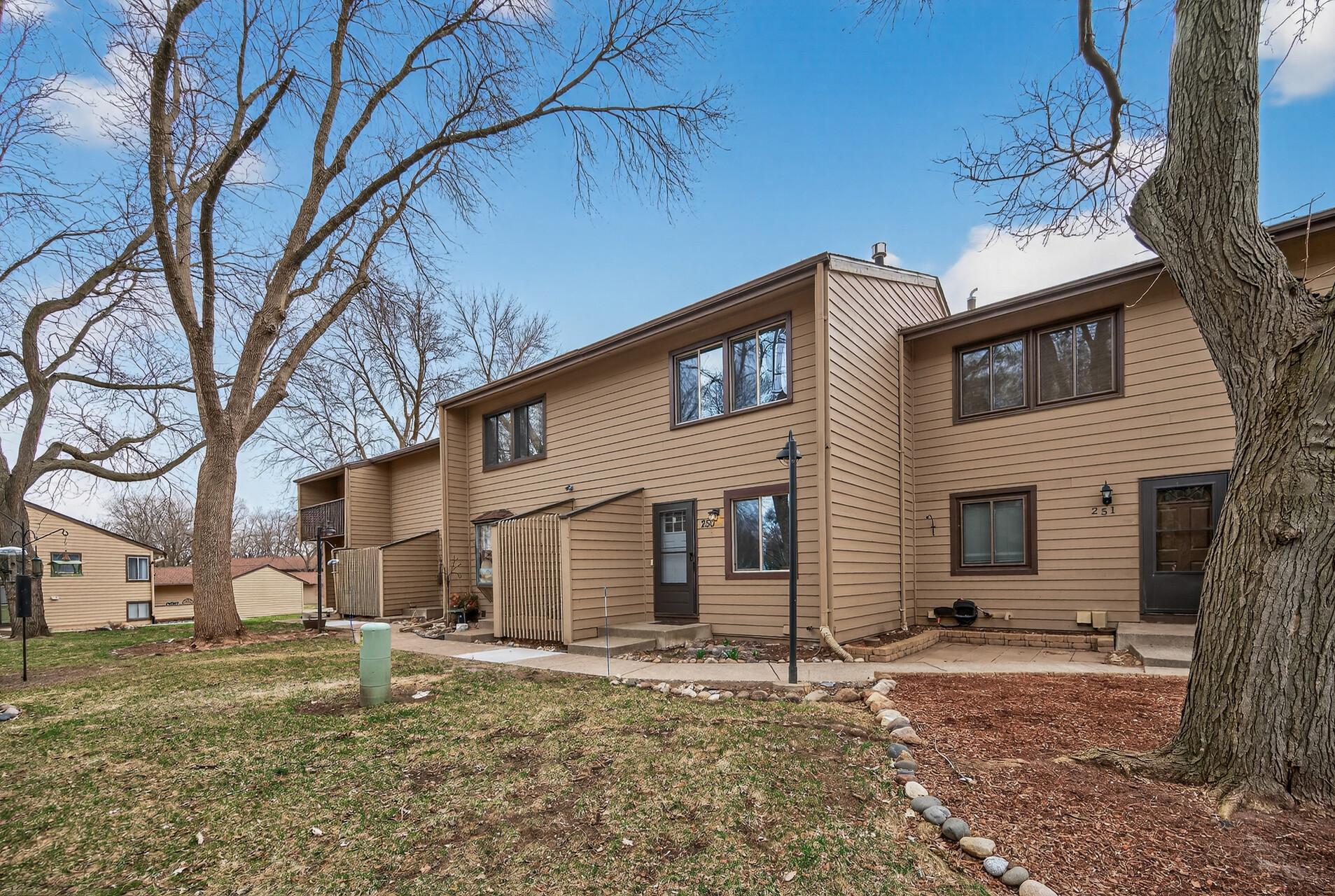 View of Residential at 250 Eagle Lake Drive, Maple Grove MN 55369, Maple Grove - Mike Wilen | Minnesota Team Real Estate